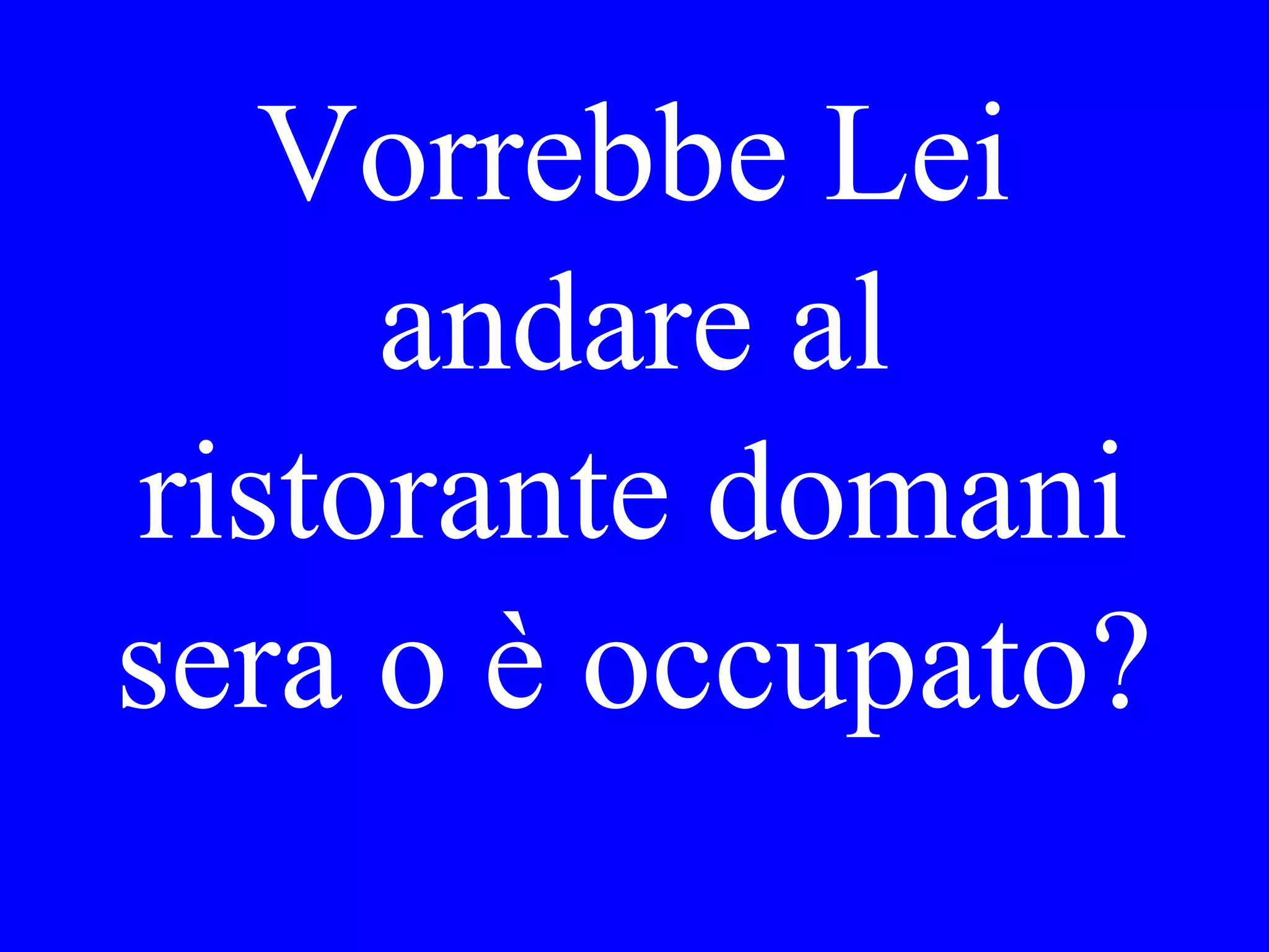 This jacket.
Do you have it
in black?
 