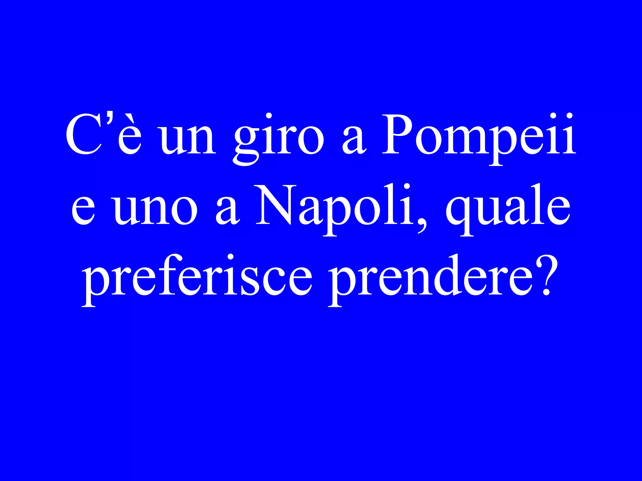 Do you like
these
gloves?
 