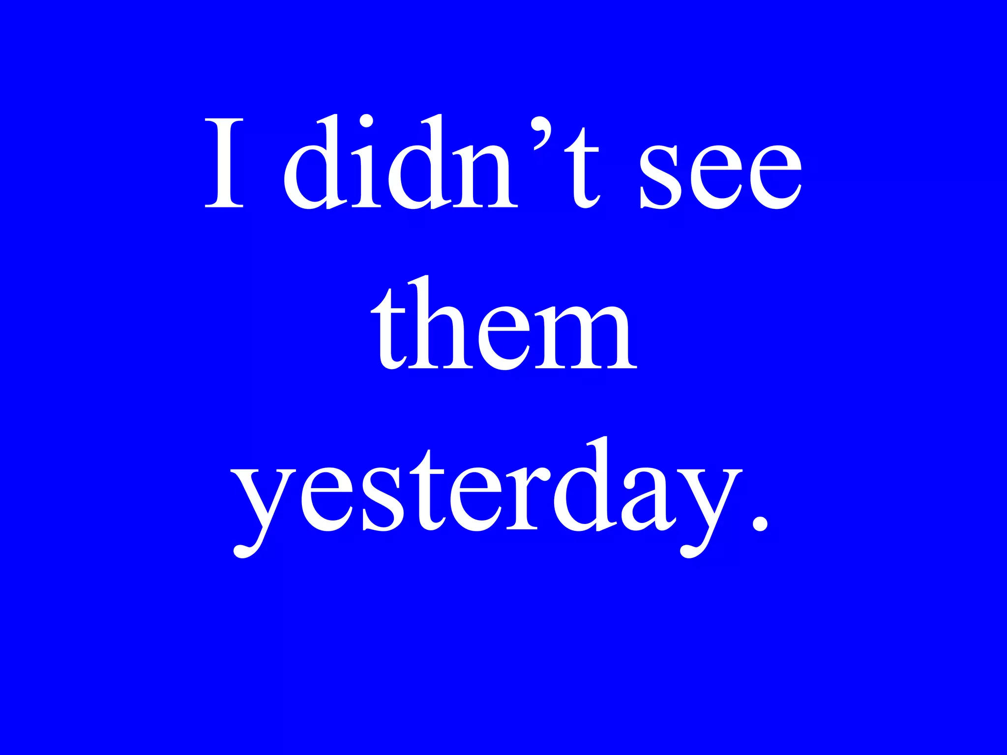 Dove ha conosciuto
quel’uomo chi sta
parlando con Gina?
 