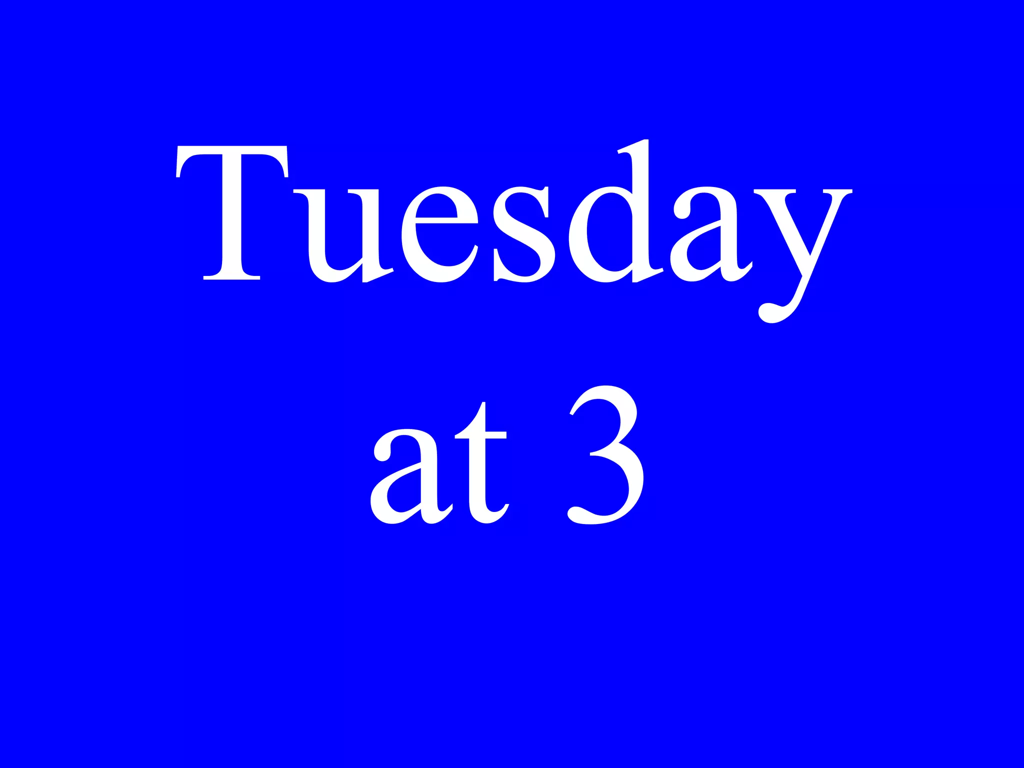 Vorrei andare
alla banca per
_______ cento
dollari.
 