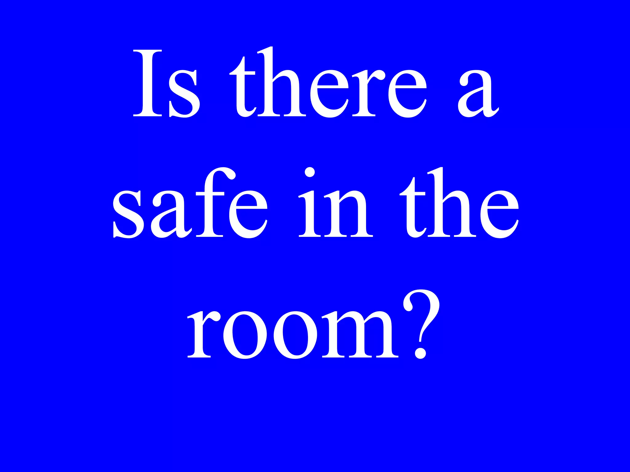 Spring
Winter
Summer
 