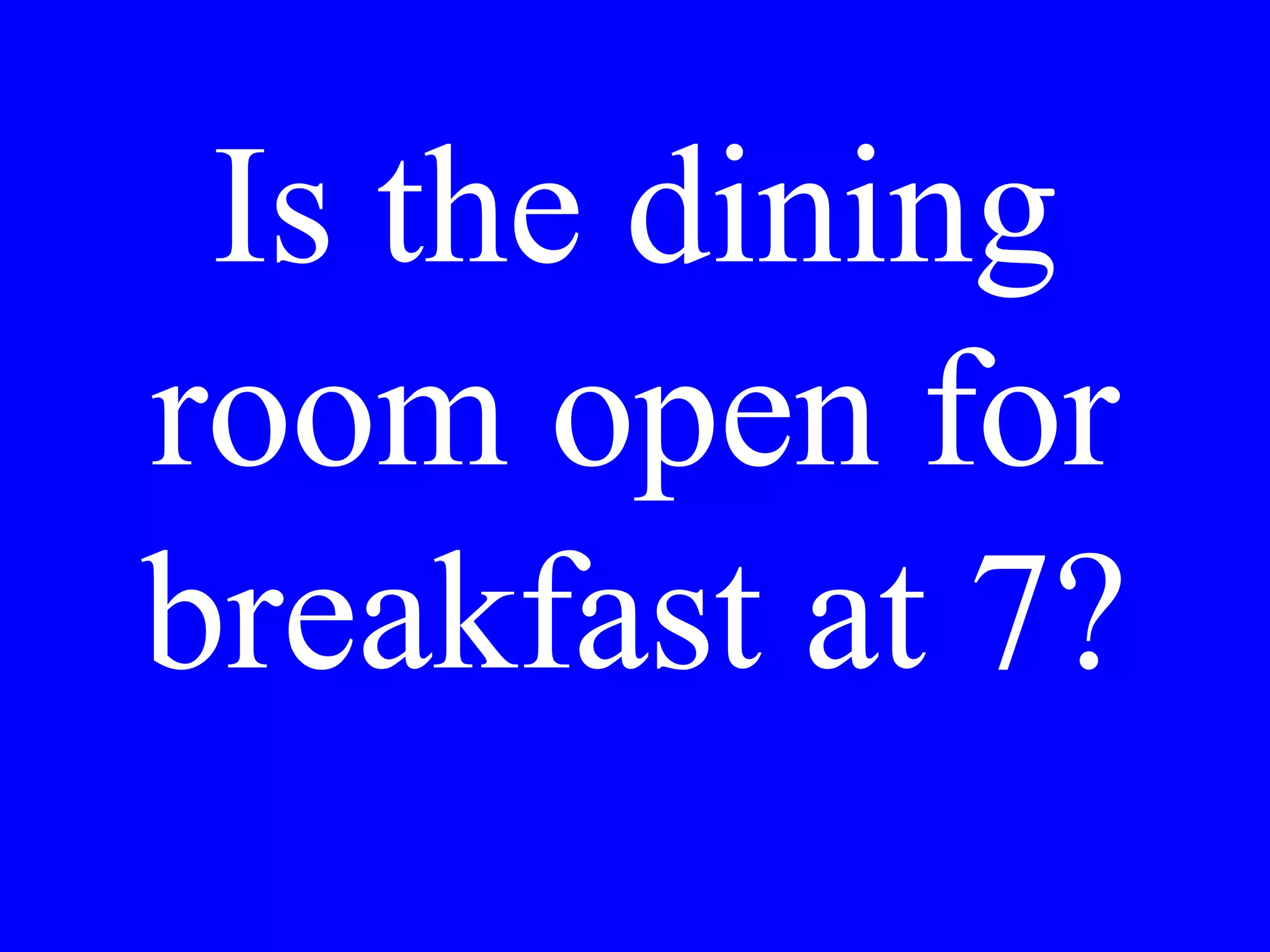 Can you send
these to the
United States?
 