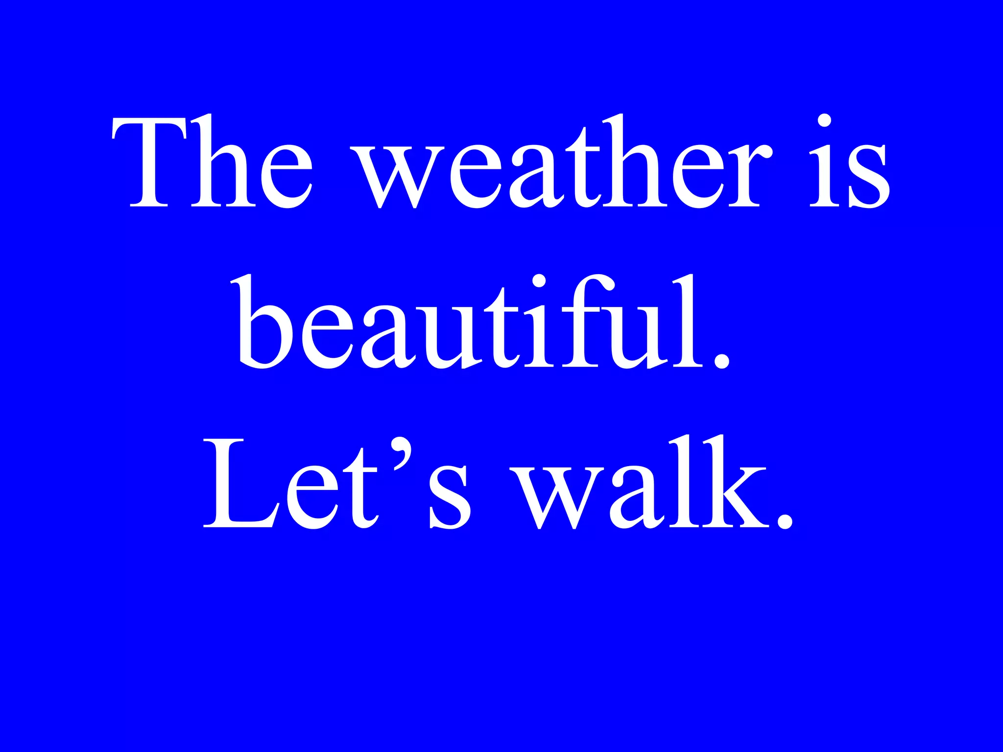 The porter
recommeded
that restaurant
on the corner.
 