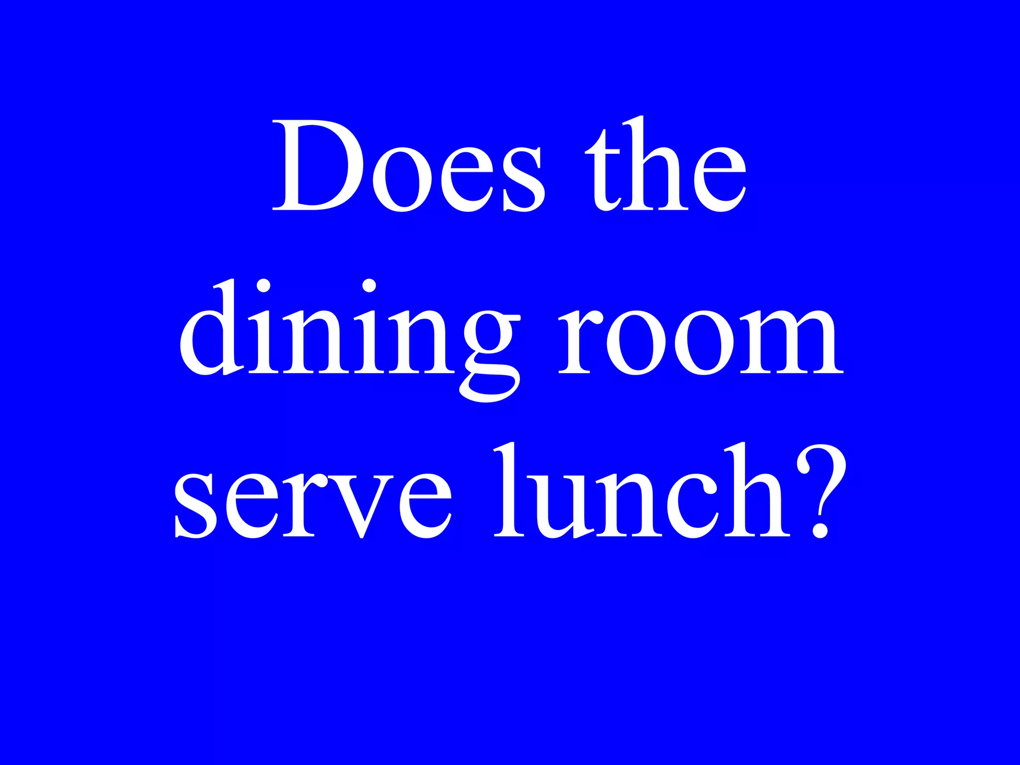 I would like to
rent a house
for a month.
 