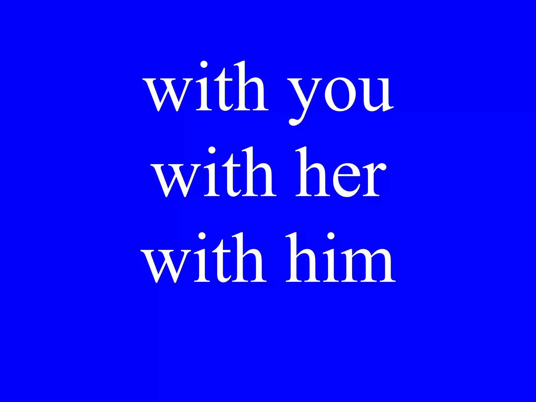 There is a
restaurant next
to the hotel.
 