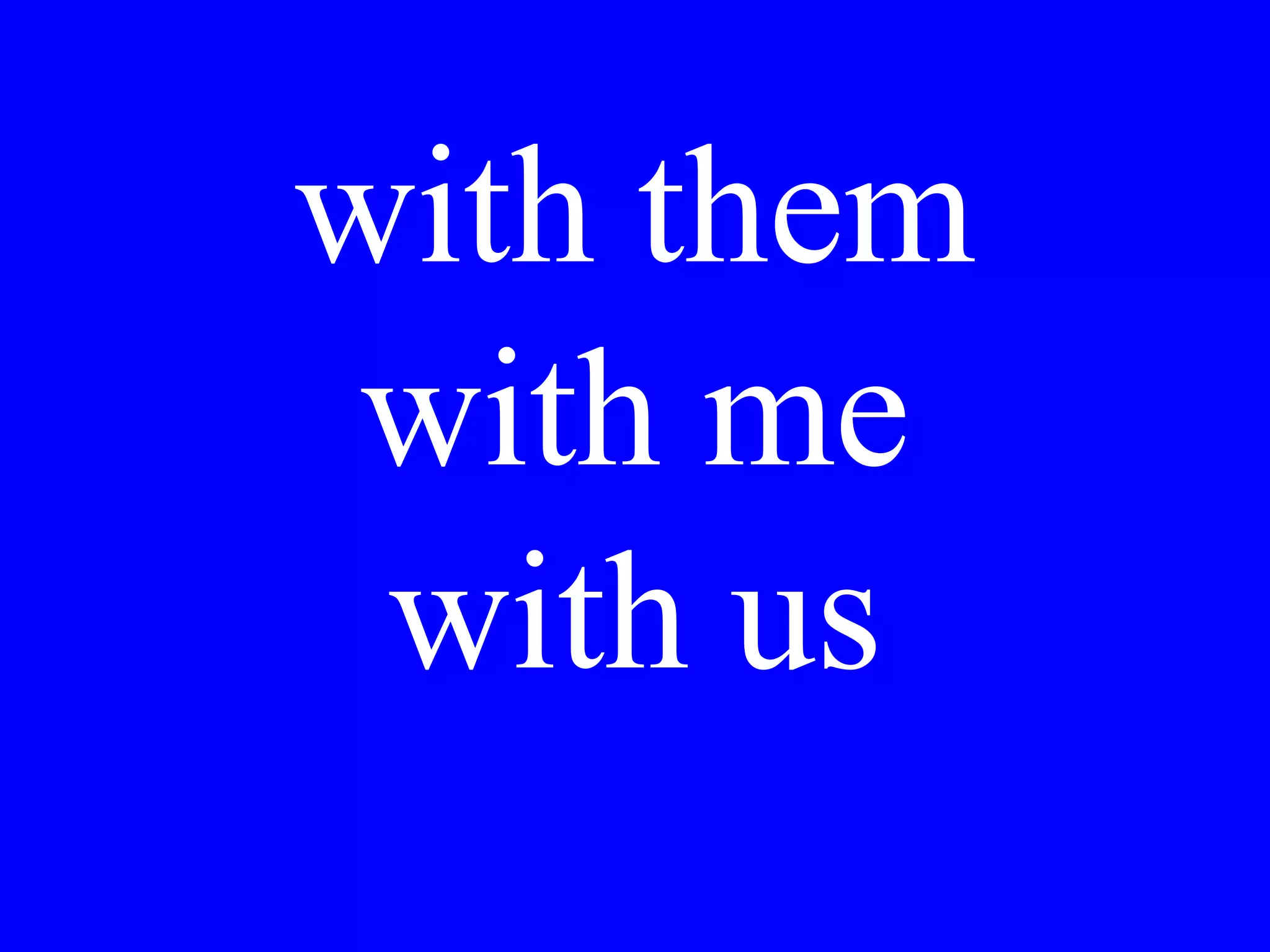 Ti è piaciuto il
film ieri sera o
era noioso?
 