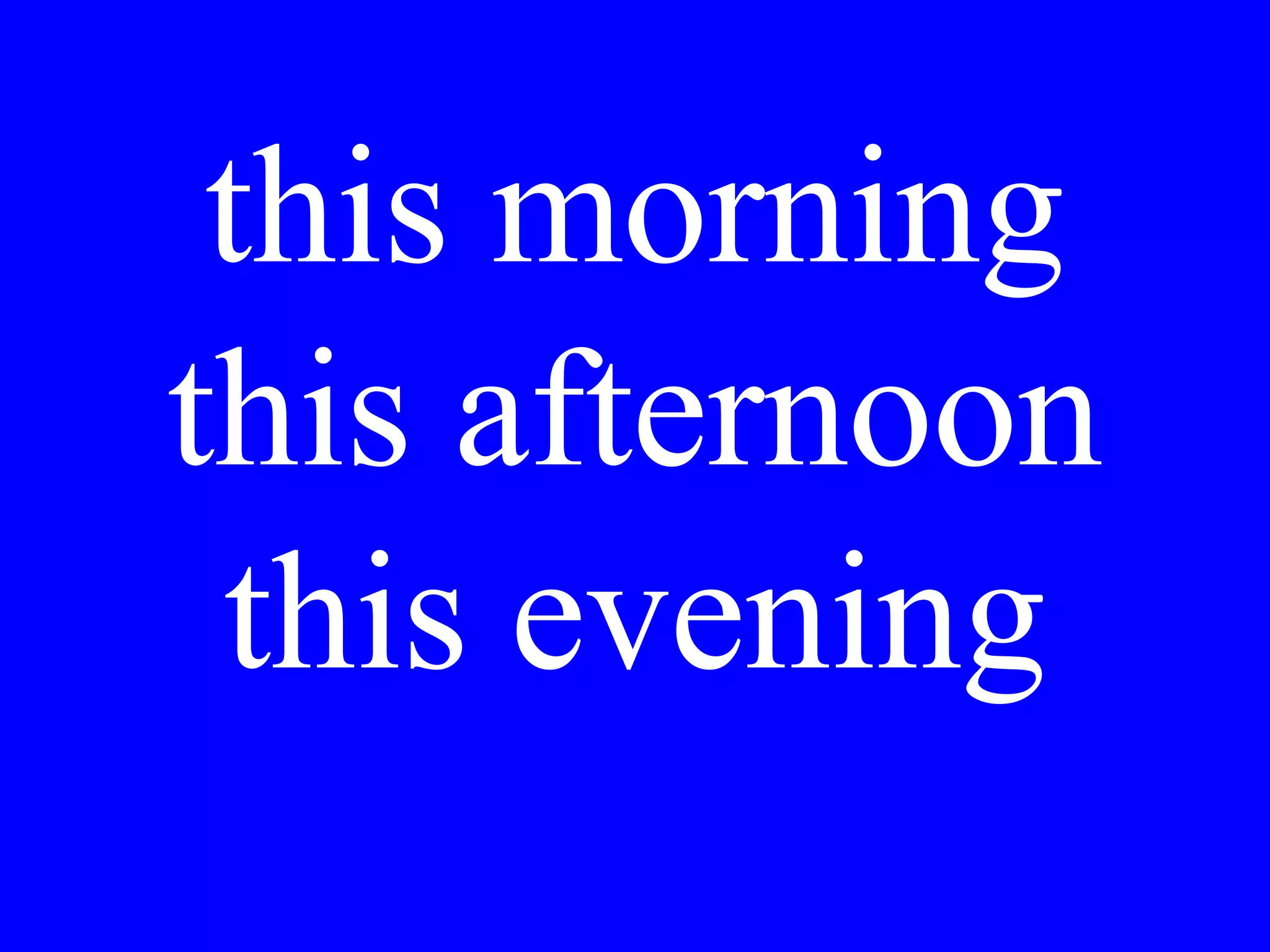 È andato Lei al
cinema coi
cugini o cogli
amici?
 