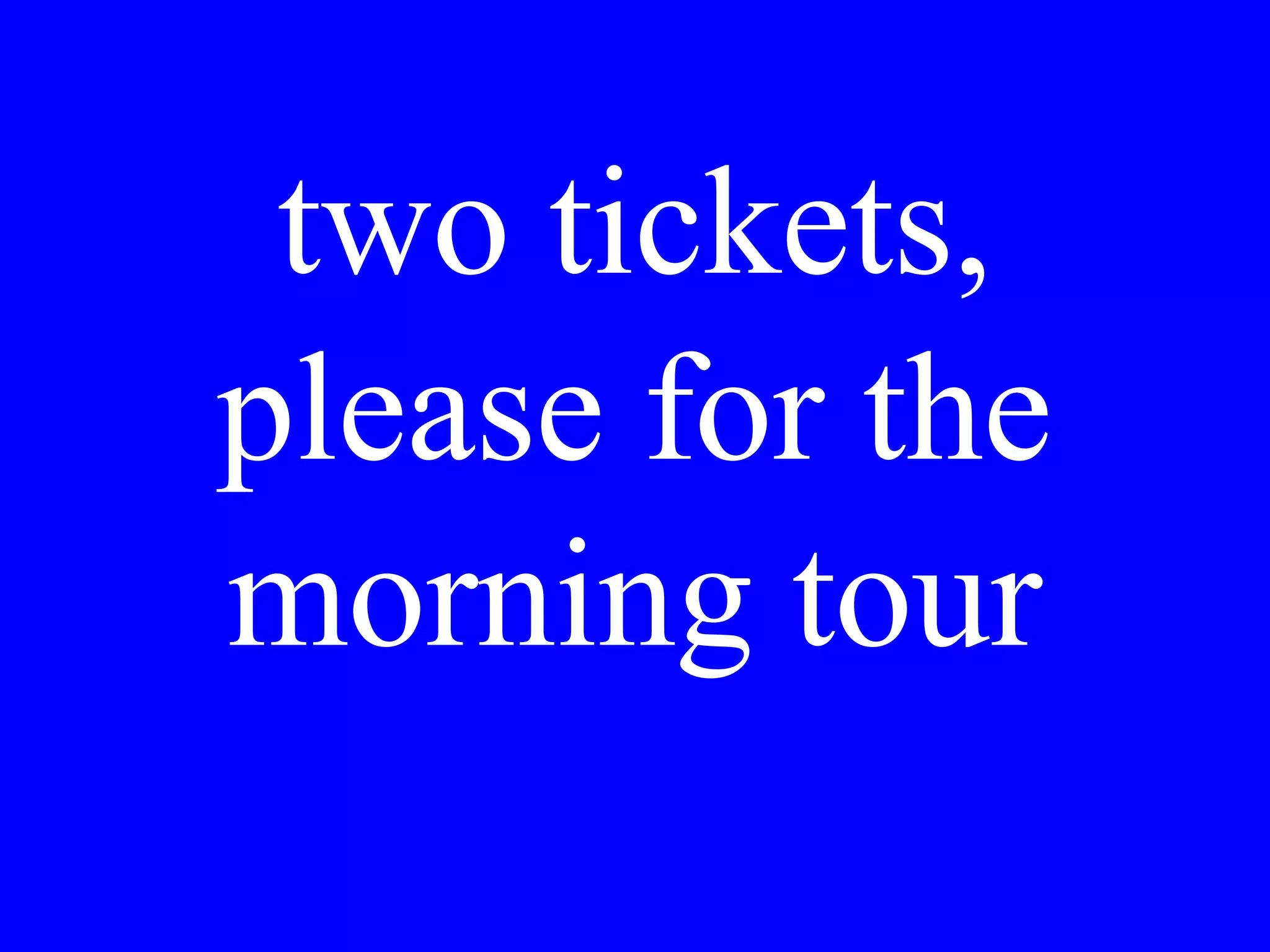 Ha deciso Gina
di comprare le
scarpe nere o
rosse?
 