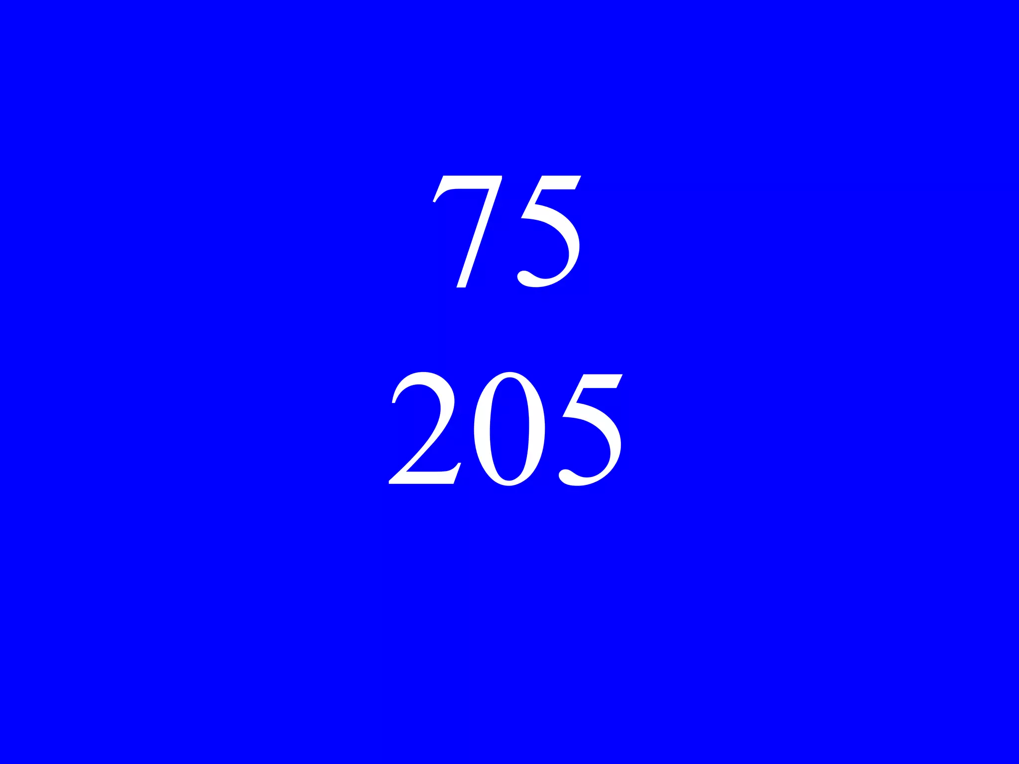 Where can
we rent a
car?
 