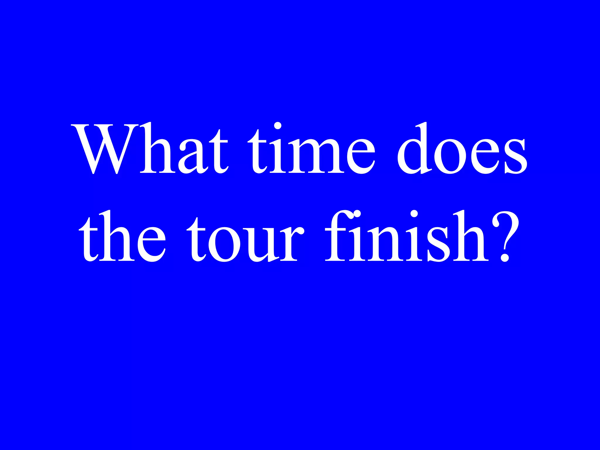 Preferisce Lei
pranzare nella
sala da pranzo
o nella cucina?
 