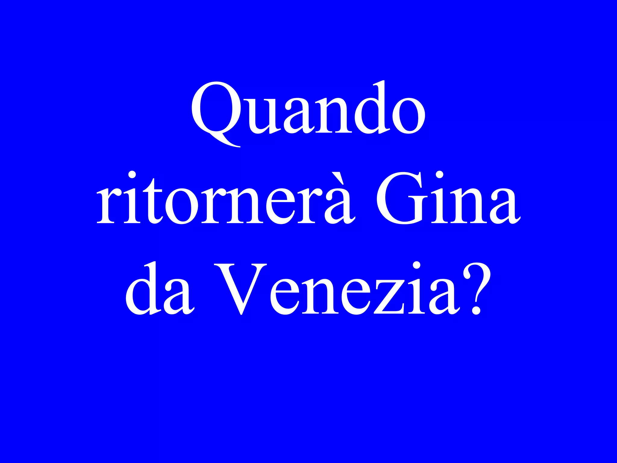 Does the
shuttle leave
every hour or
half hour?
 