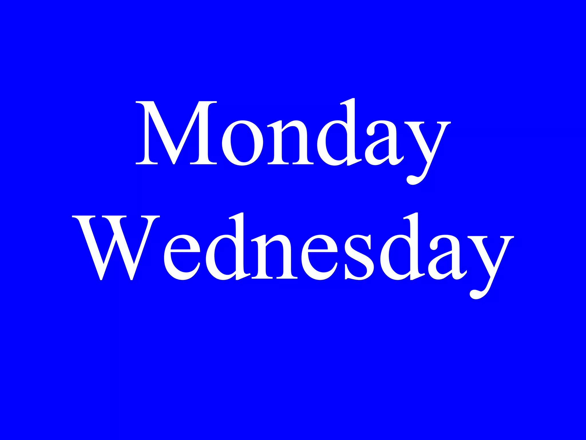 Chi ti ha dato
questa
camicia? È
bella.
 