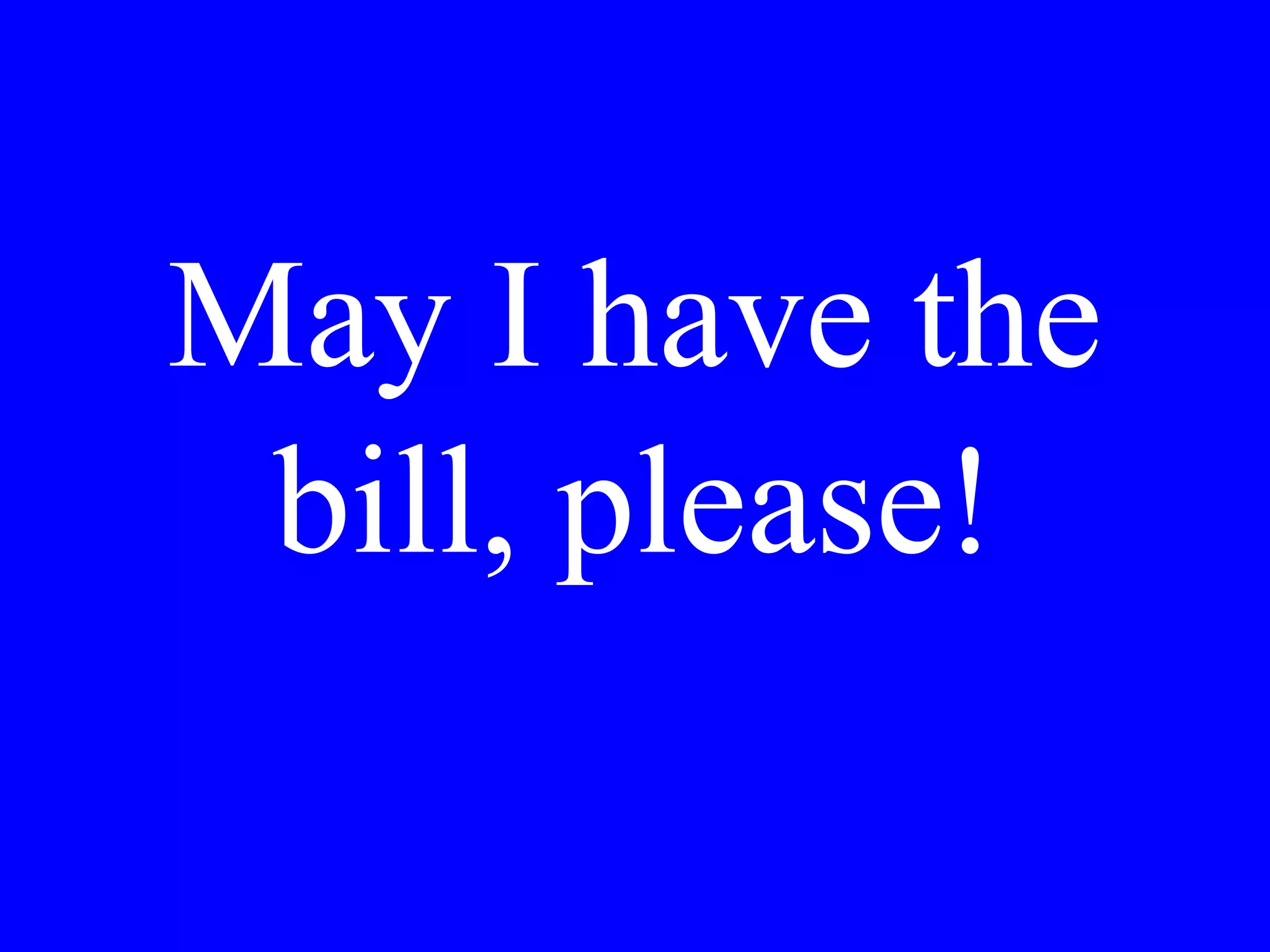 Lisa non è
brutta, Lisa è
_______.
 