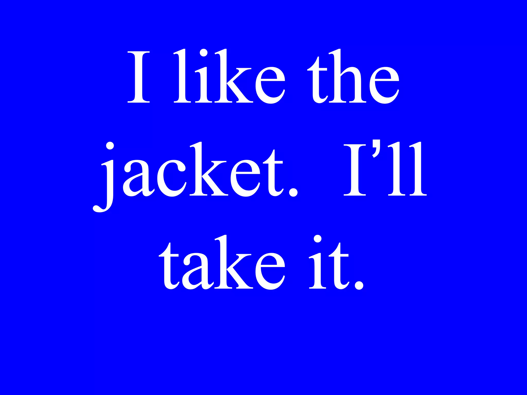 Do you remember
if the metro is to
the right or to the
left?
 