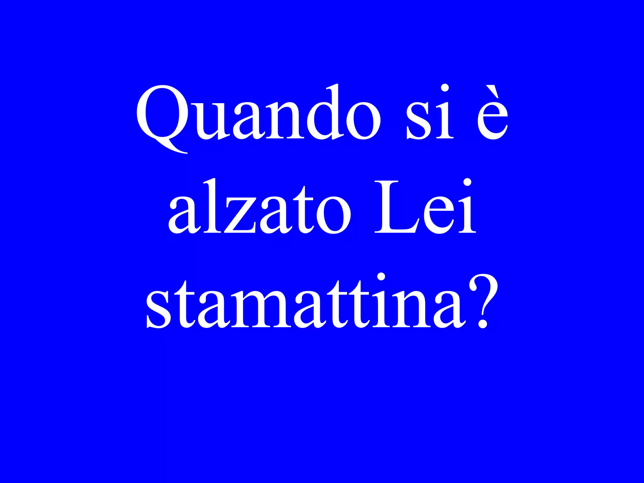 I didn’t see
them
yesterday.
 