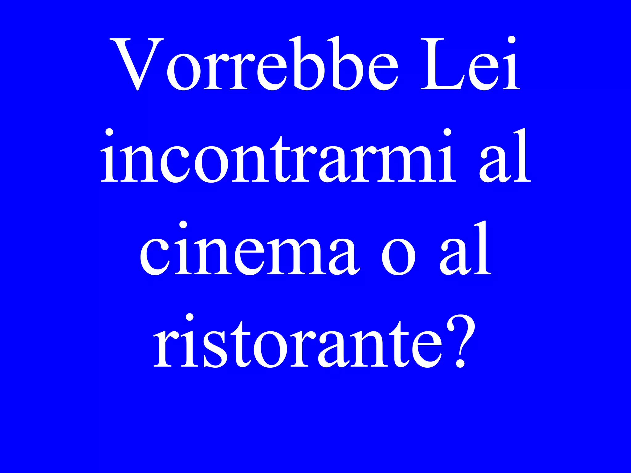 This jacket is too
expensive. Do you
have something
more economical?
 