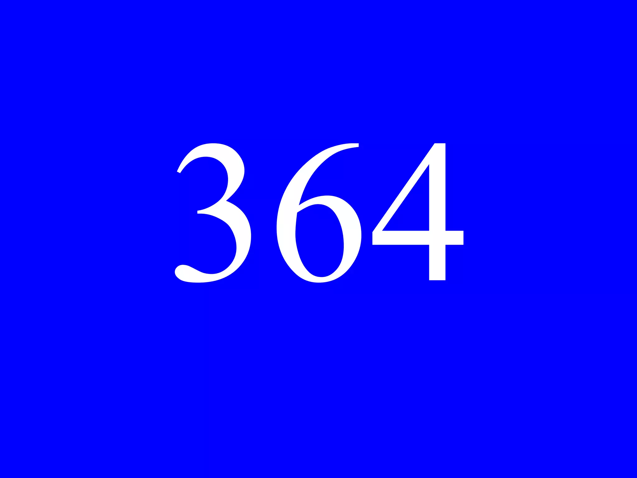 Is there a
safe in the
room?
 