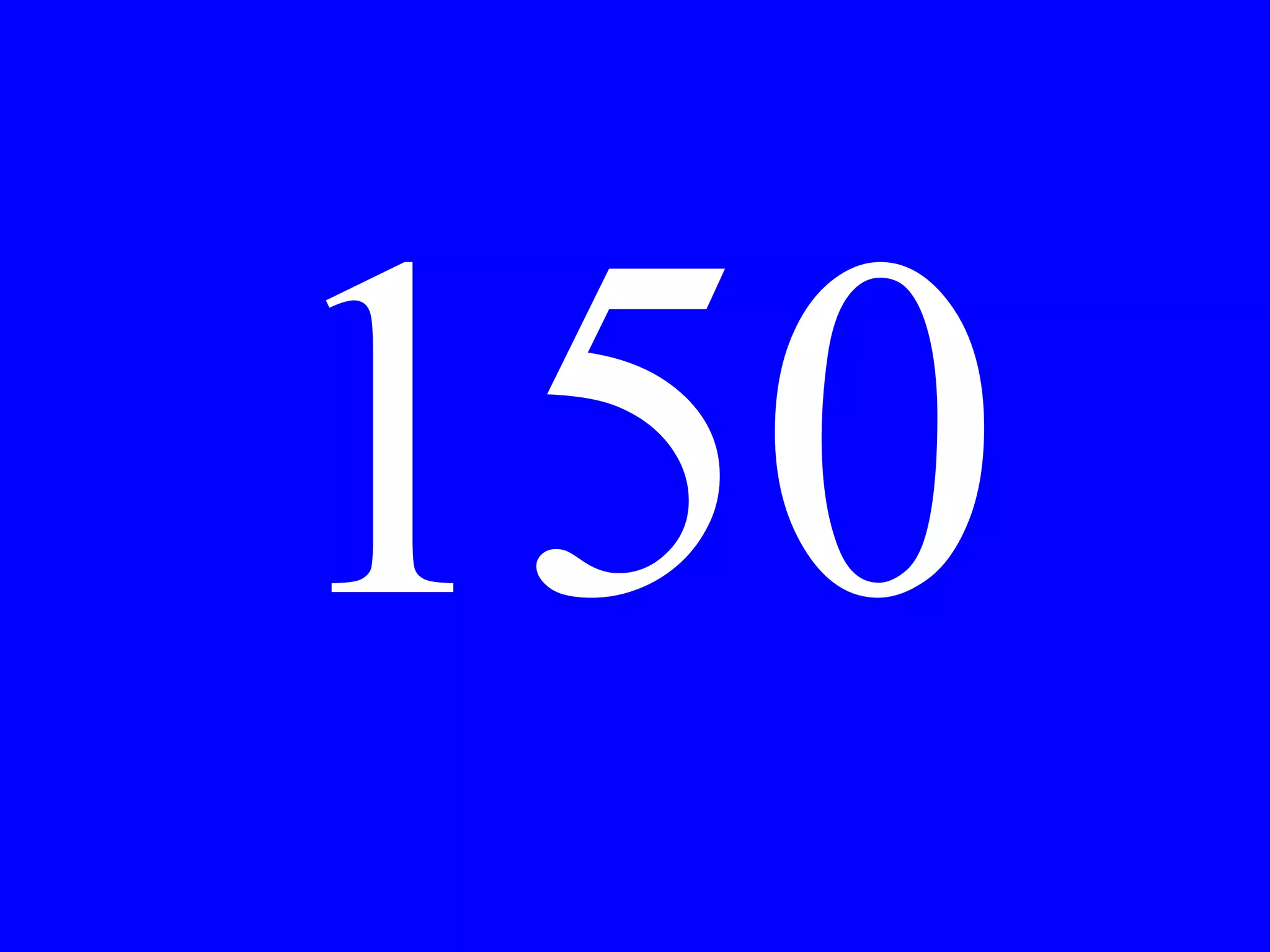 Is there a bus
to the airport at
8:30?
 