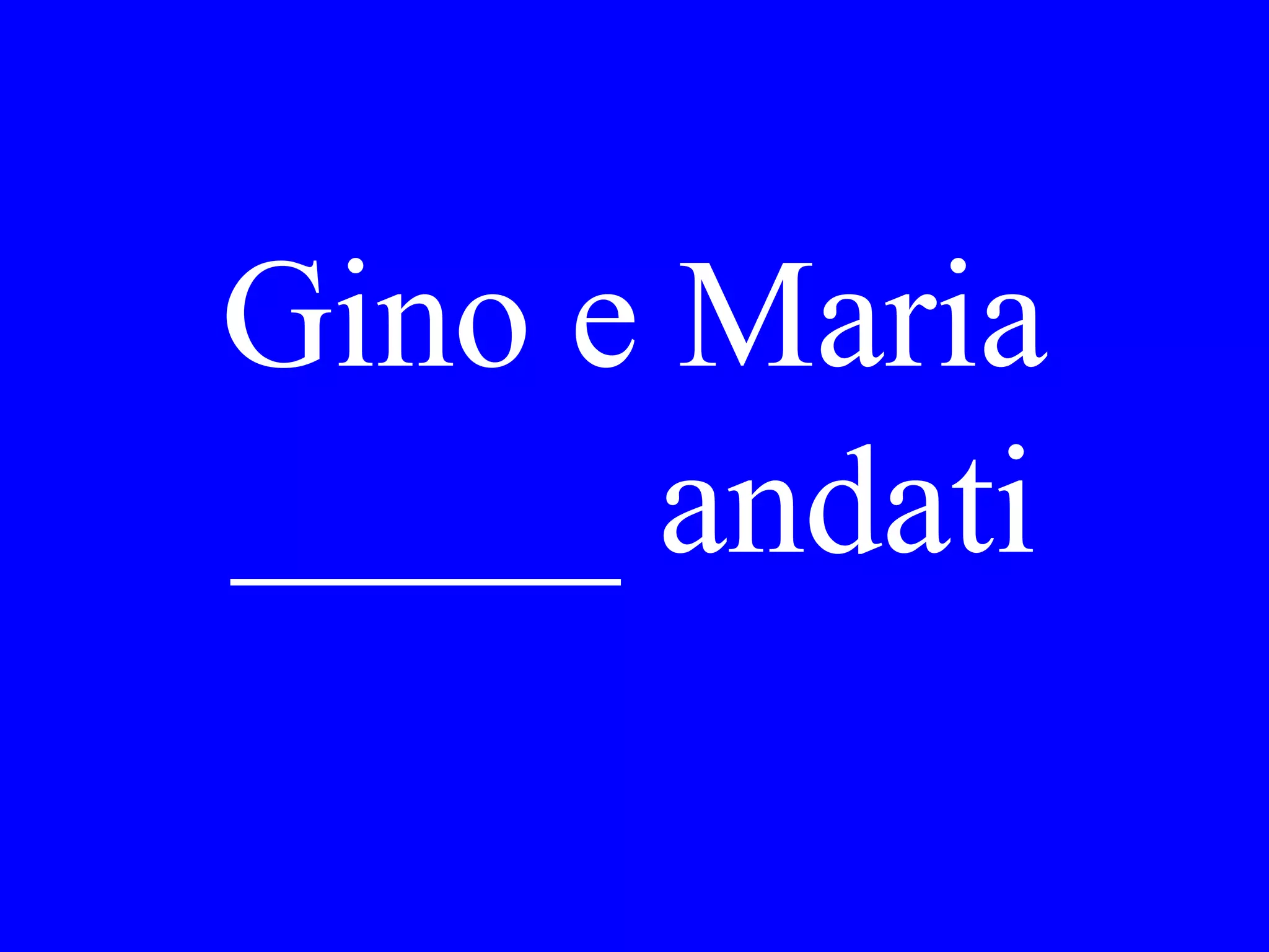 The exchange
is 3 blocks
from here.
 