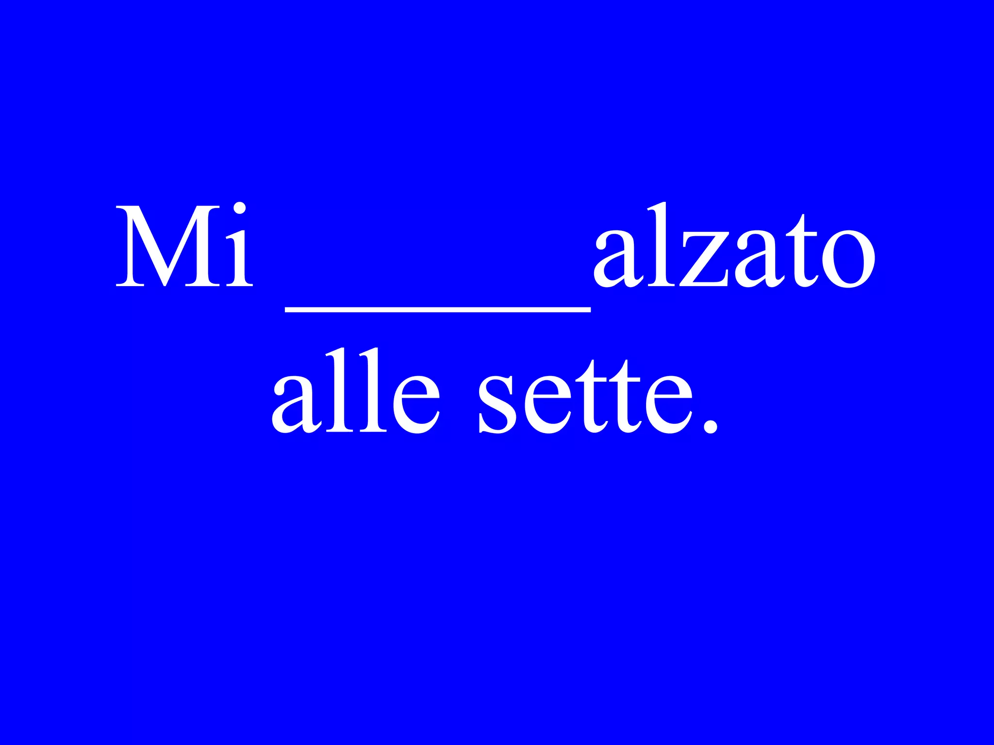 It is a good
price. I’ll take
it (the jacket).
 