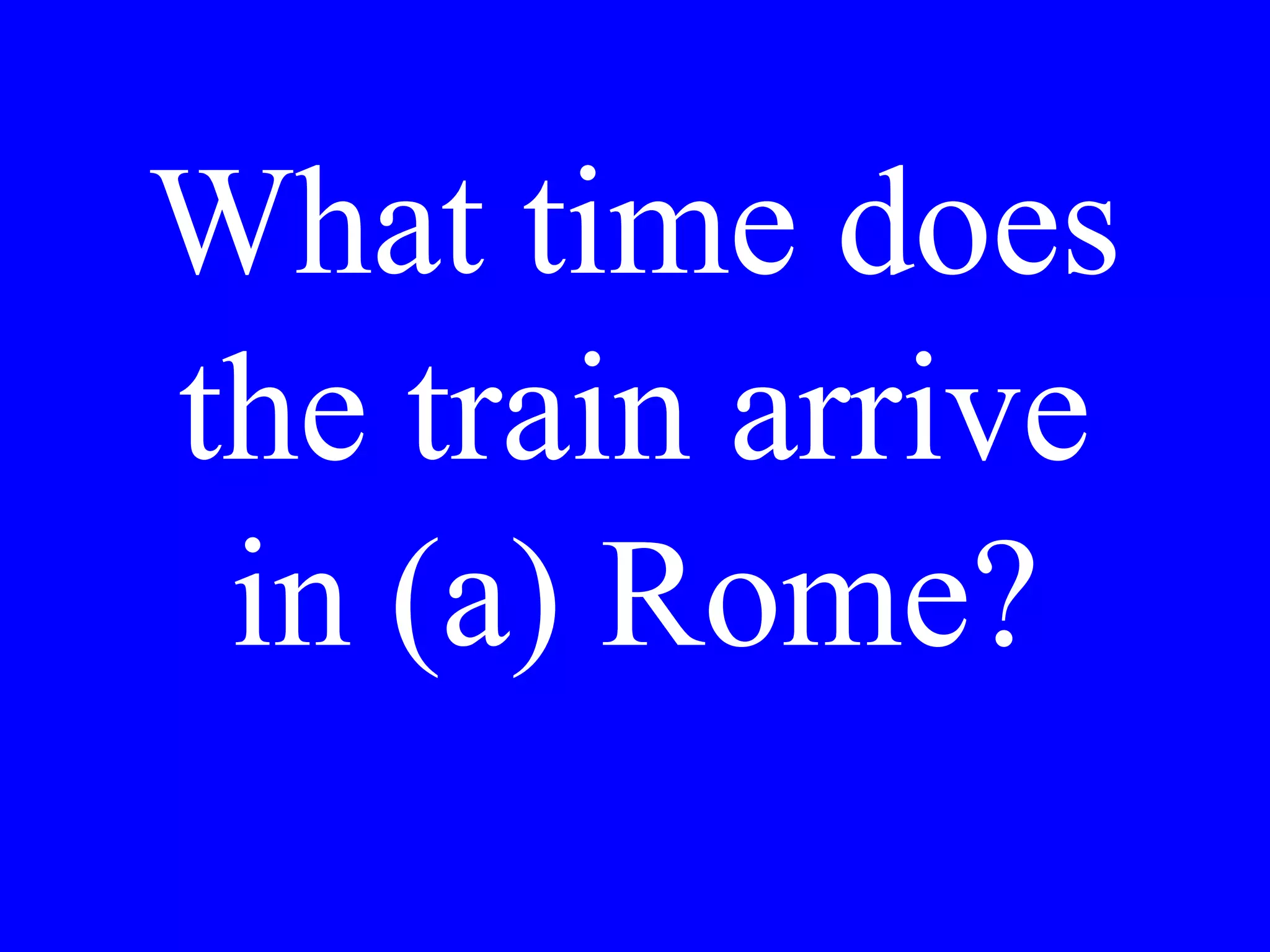 Can I pay
with a credit
card?
 