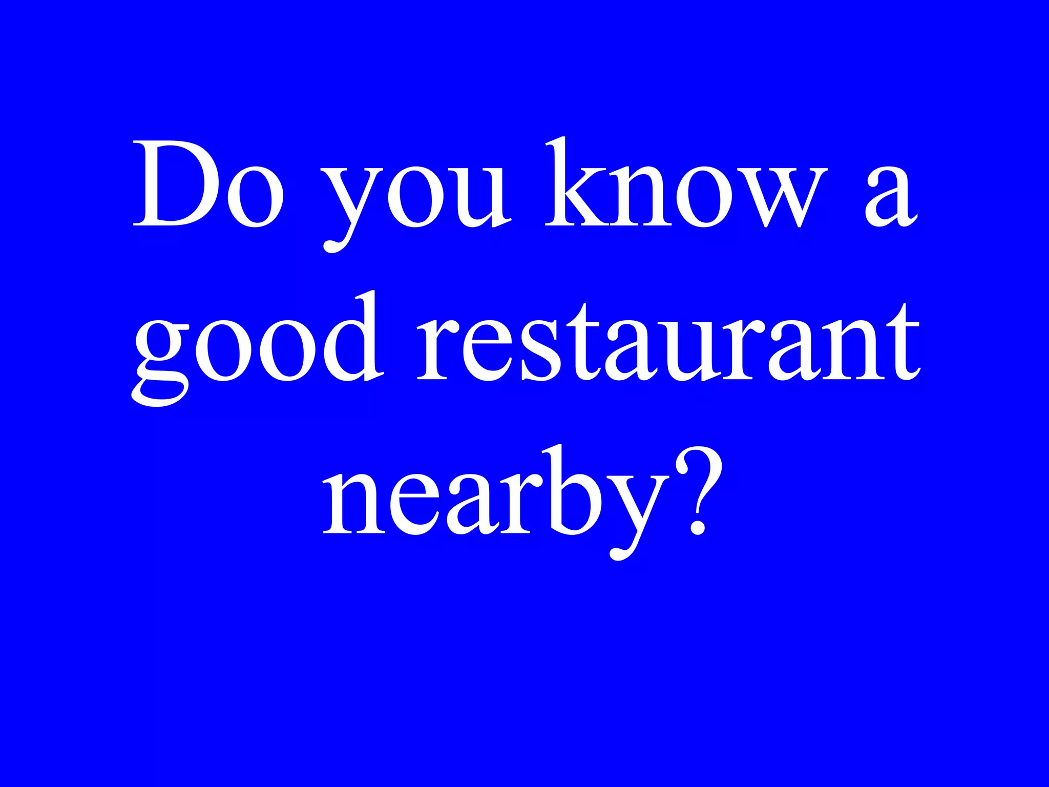 with them
with me
with us
 