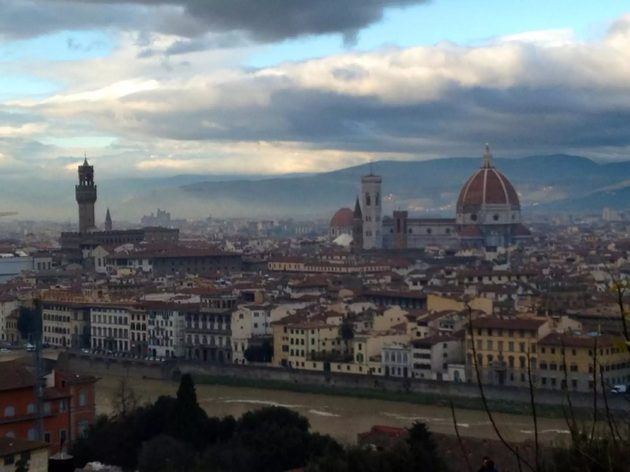 I would like to
rent a house
for a month.
 