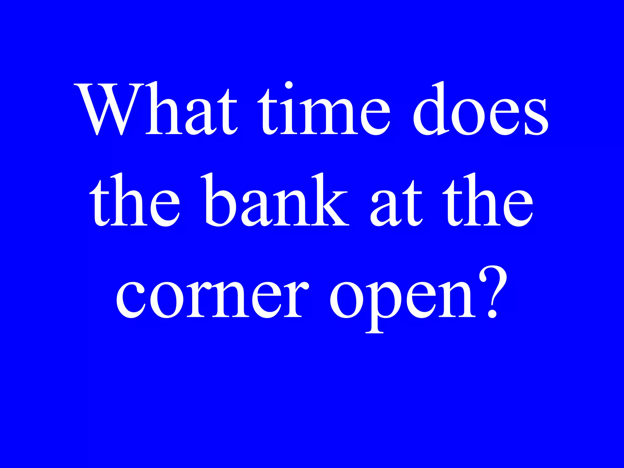 Che vorrebbe
Lei per il
secondo piatto
stasera?
 