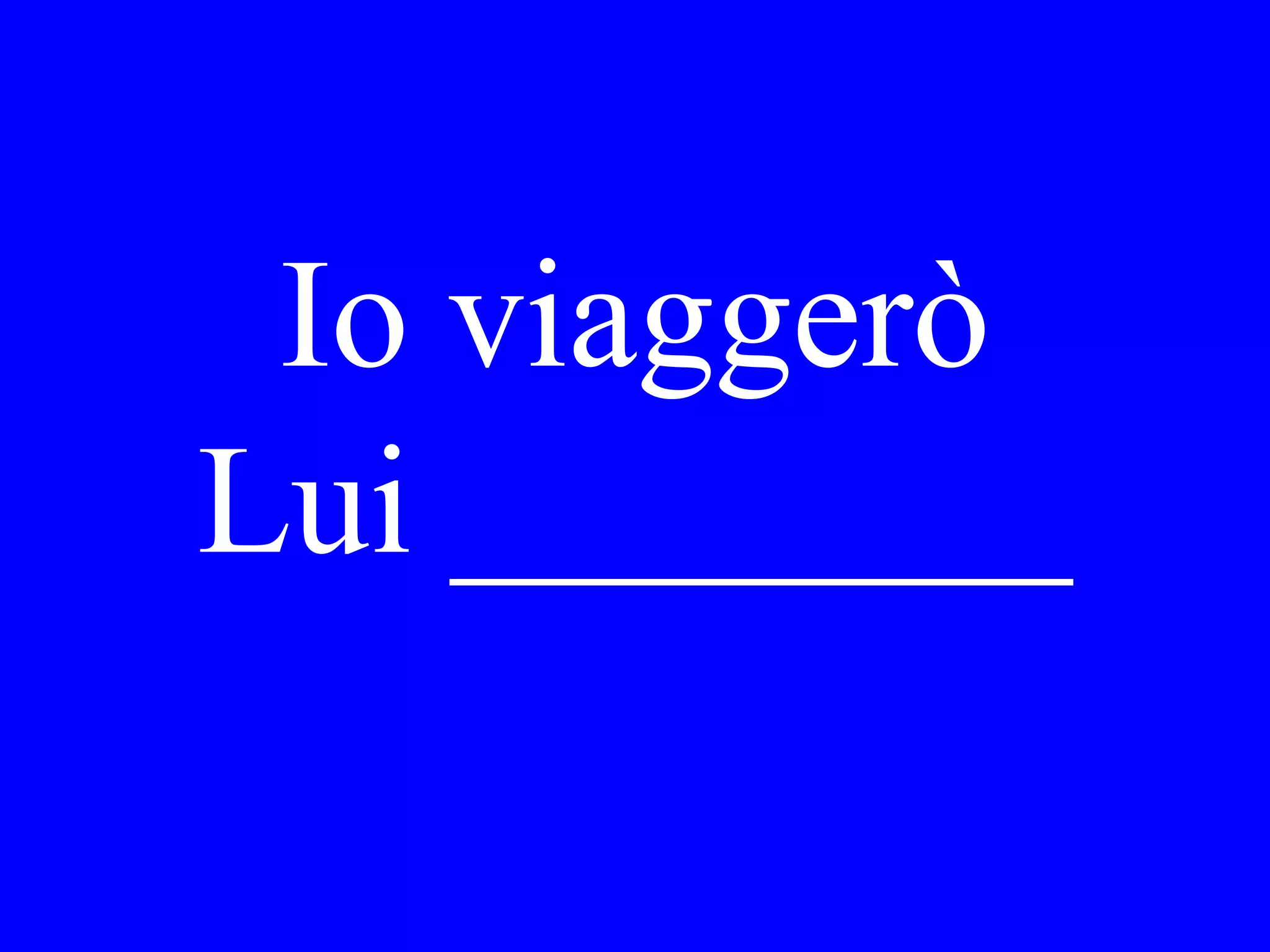 How much
does this shirt
cost?
 