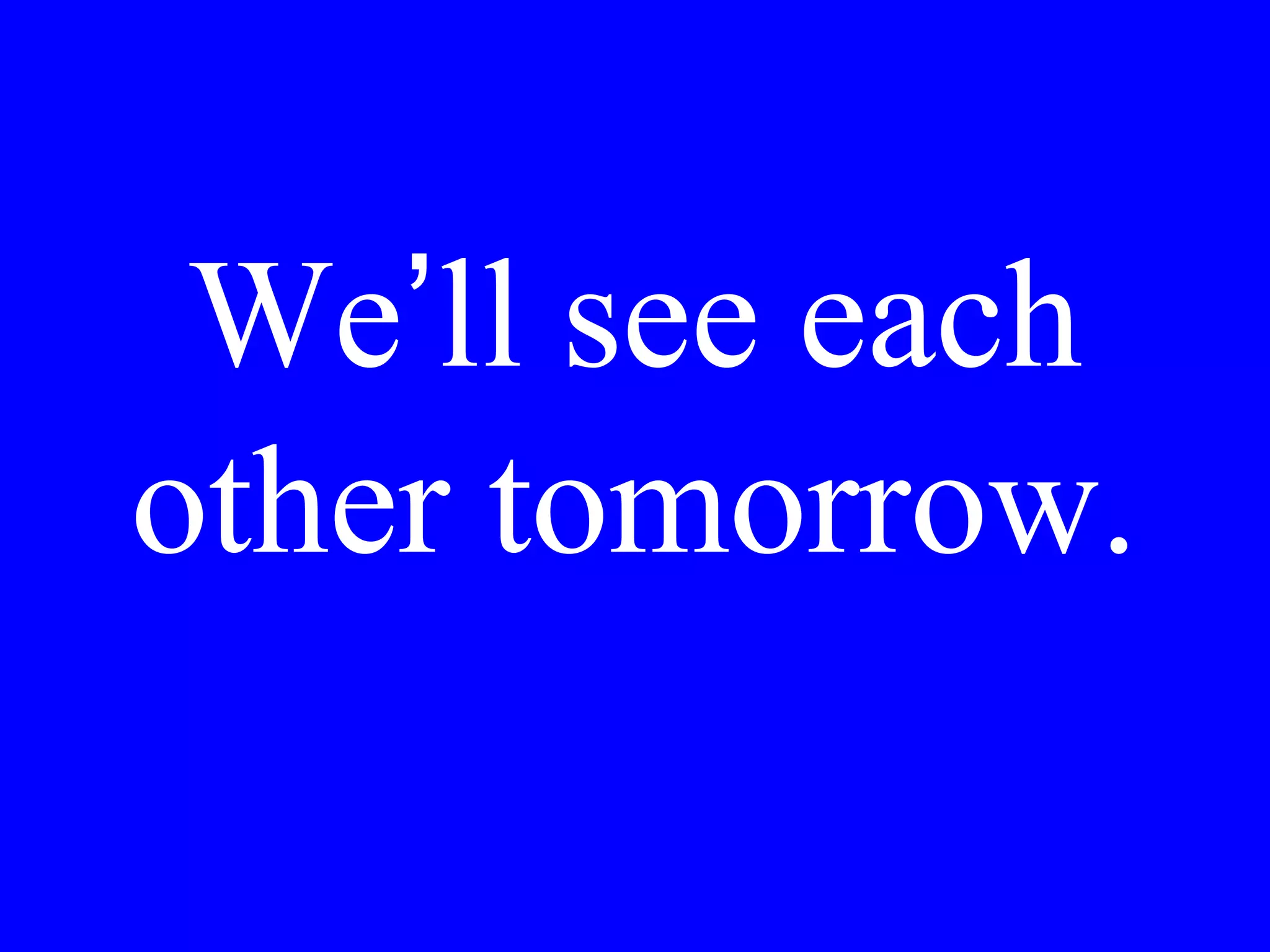 La giacca, dove
l’ha comprata
Gina?
 