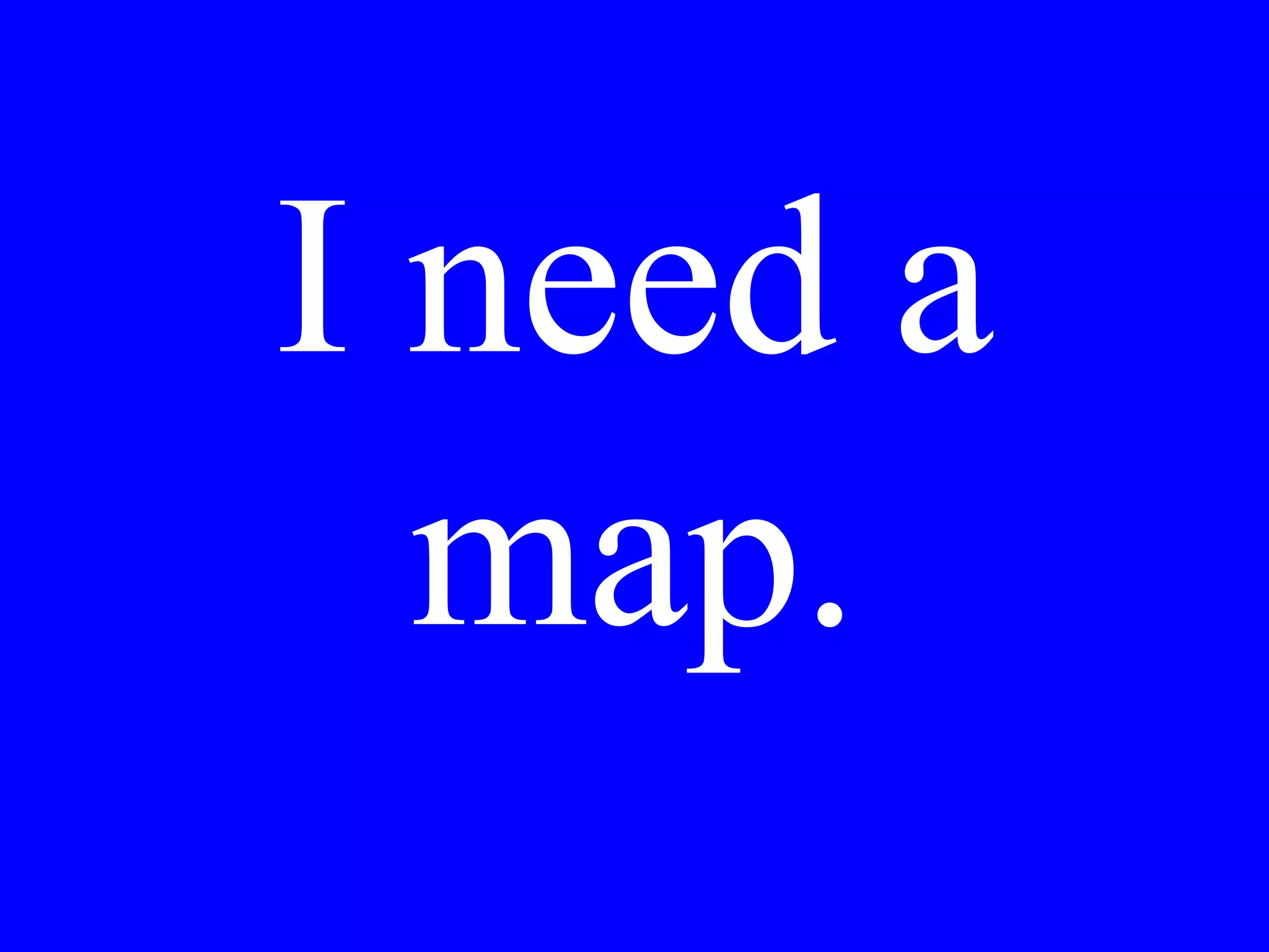 She would like 2
tickets.
 