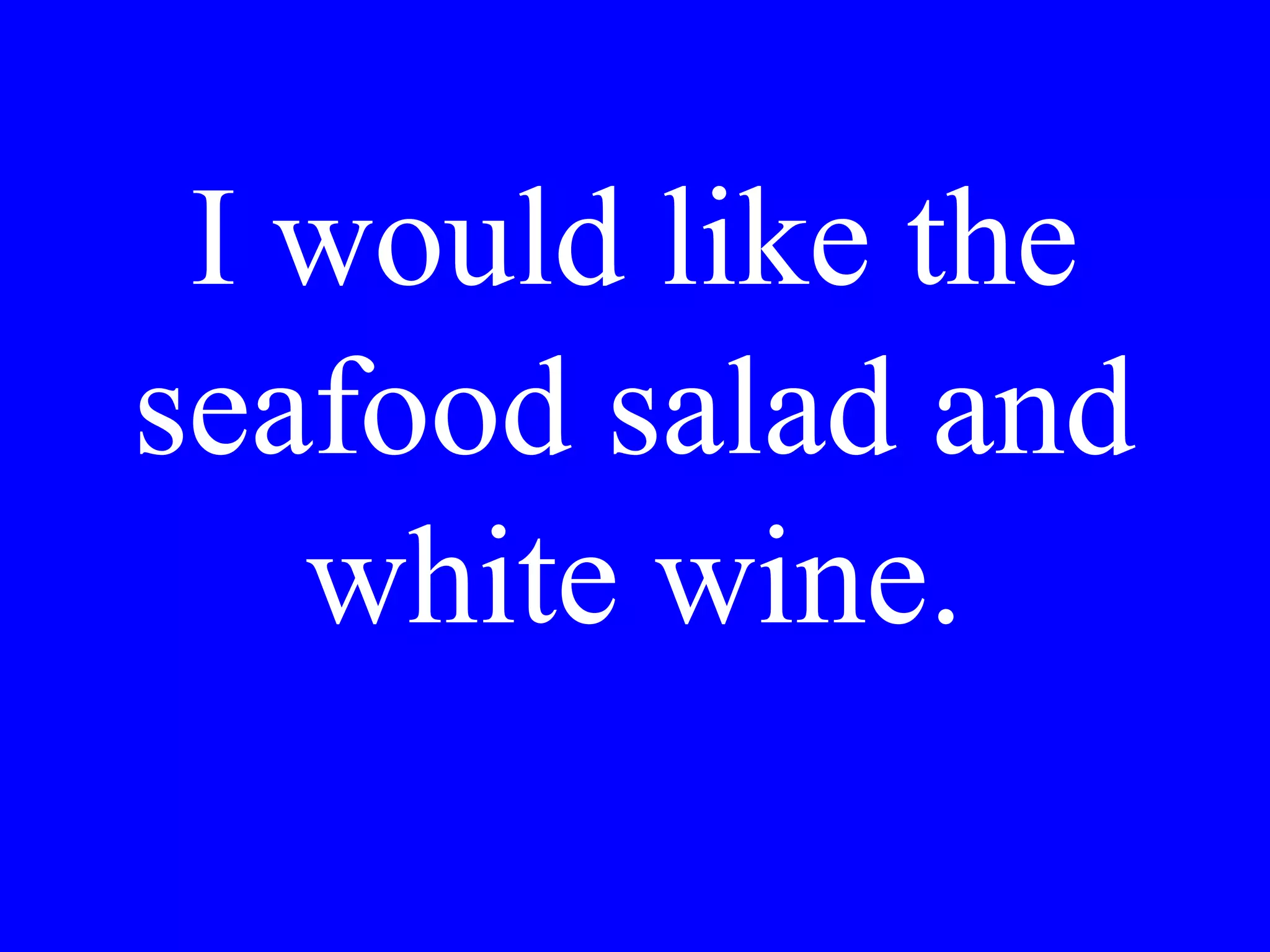 Vorrebbe Lei restare a
Taormina un paio di
giorni o vorrebbe
noleggiare una
macchina per andare a
Palermo?
 