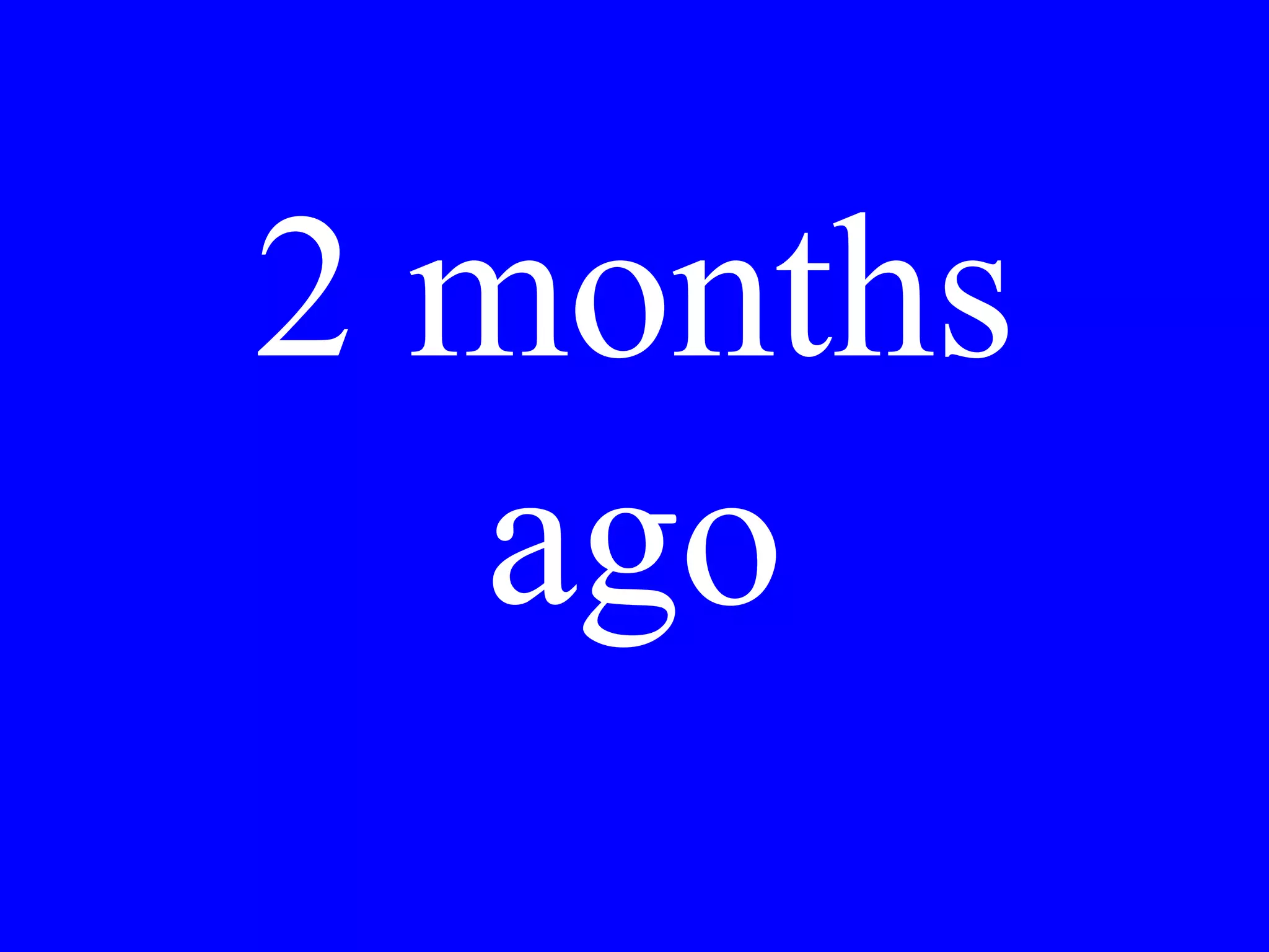 Conosce Lei
questo ristorante
o vorrebbe Lei
cercare l’altro?
 