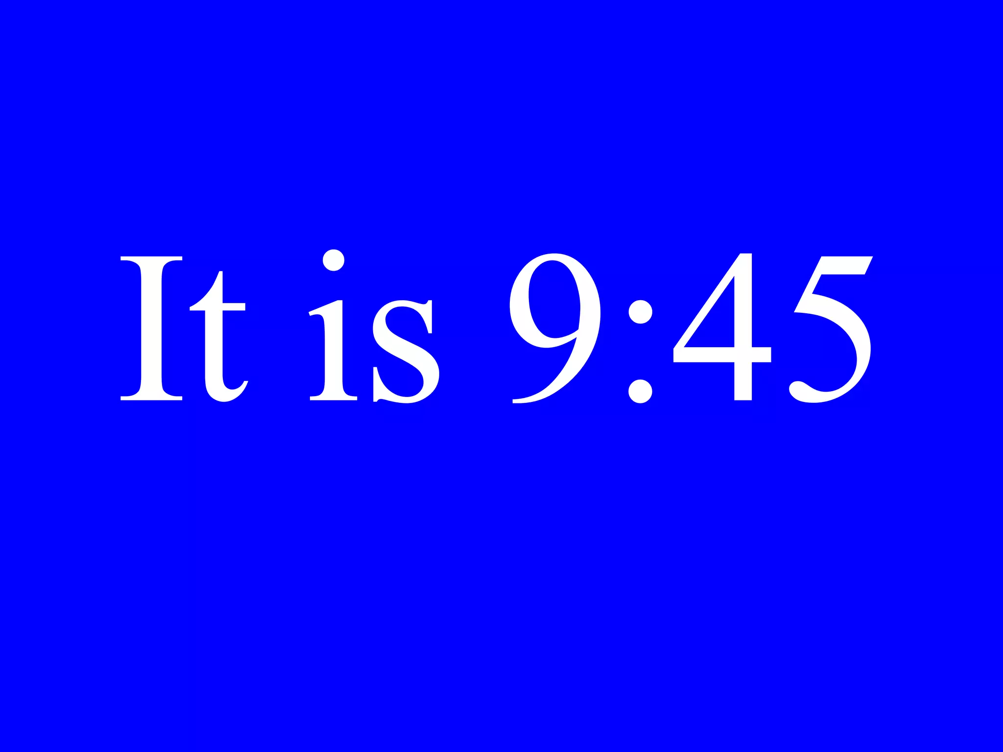 I like this jacket but
it is too expensive.
I’ll offer you 80
Euros.
 