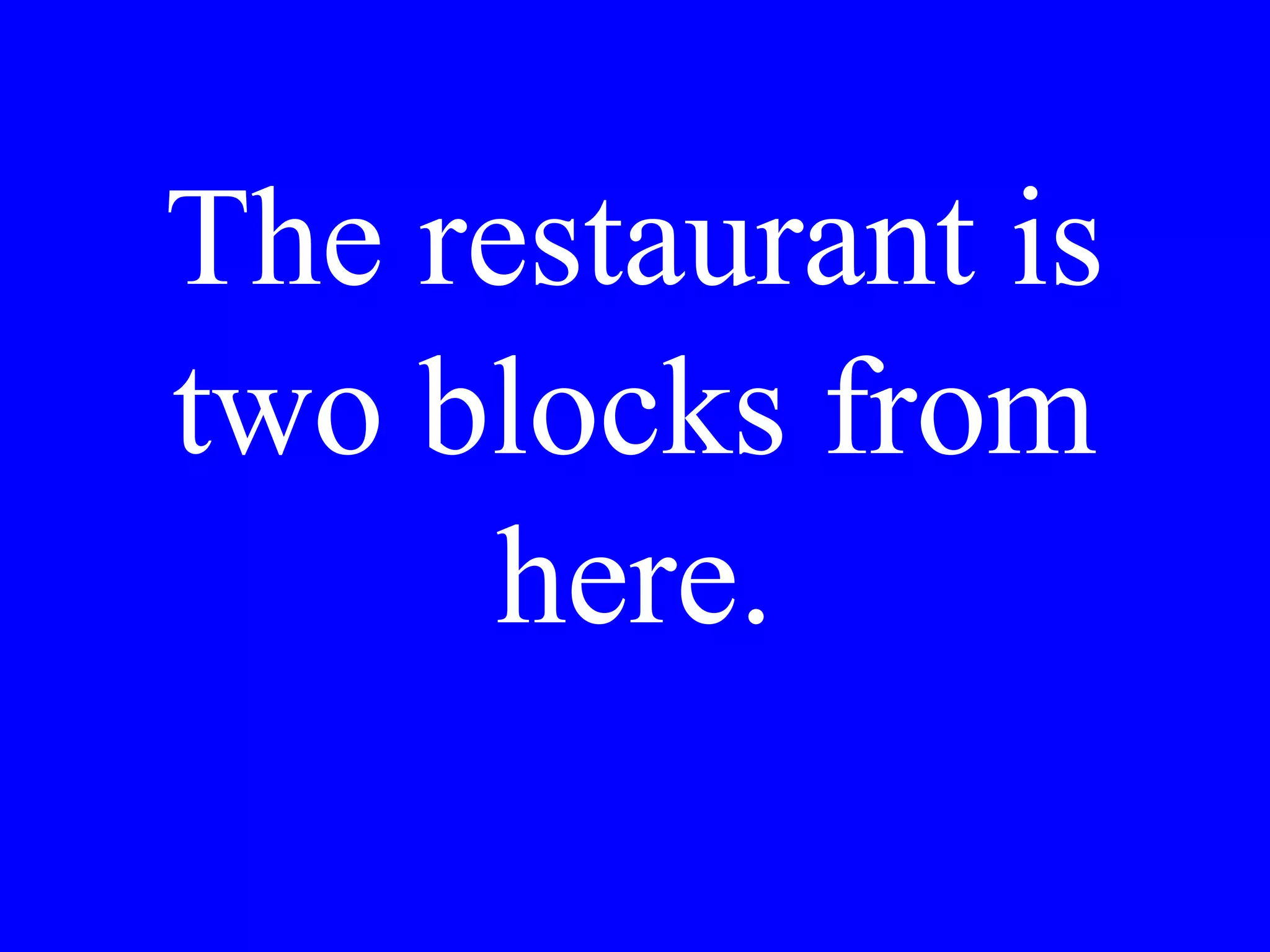 Lui potrebbe
Io______
noi_______
 