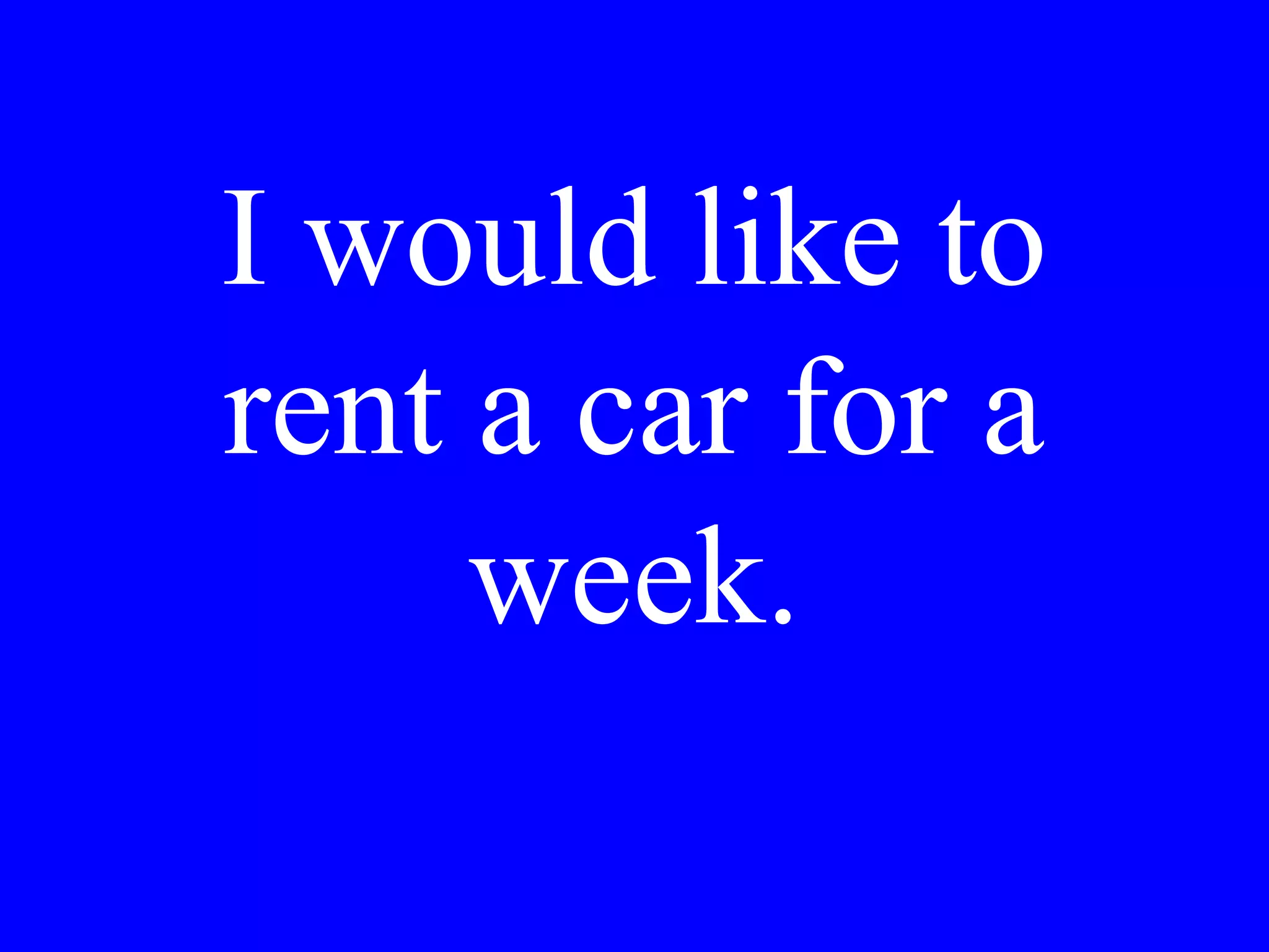 near the bank
next to the bank
in the bank
 