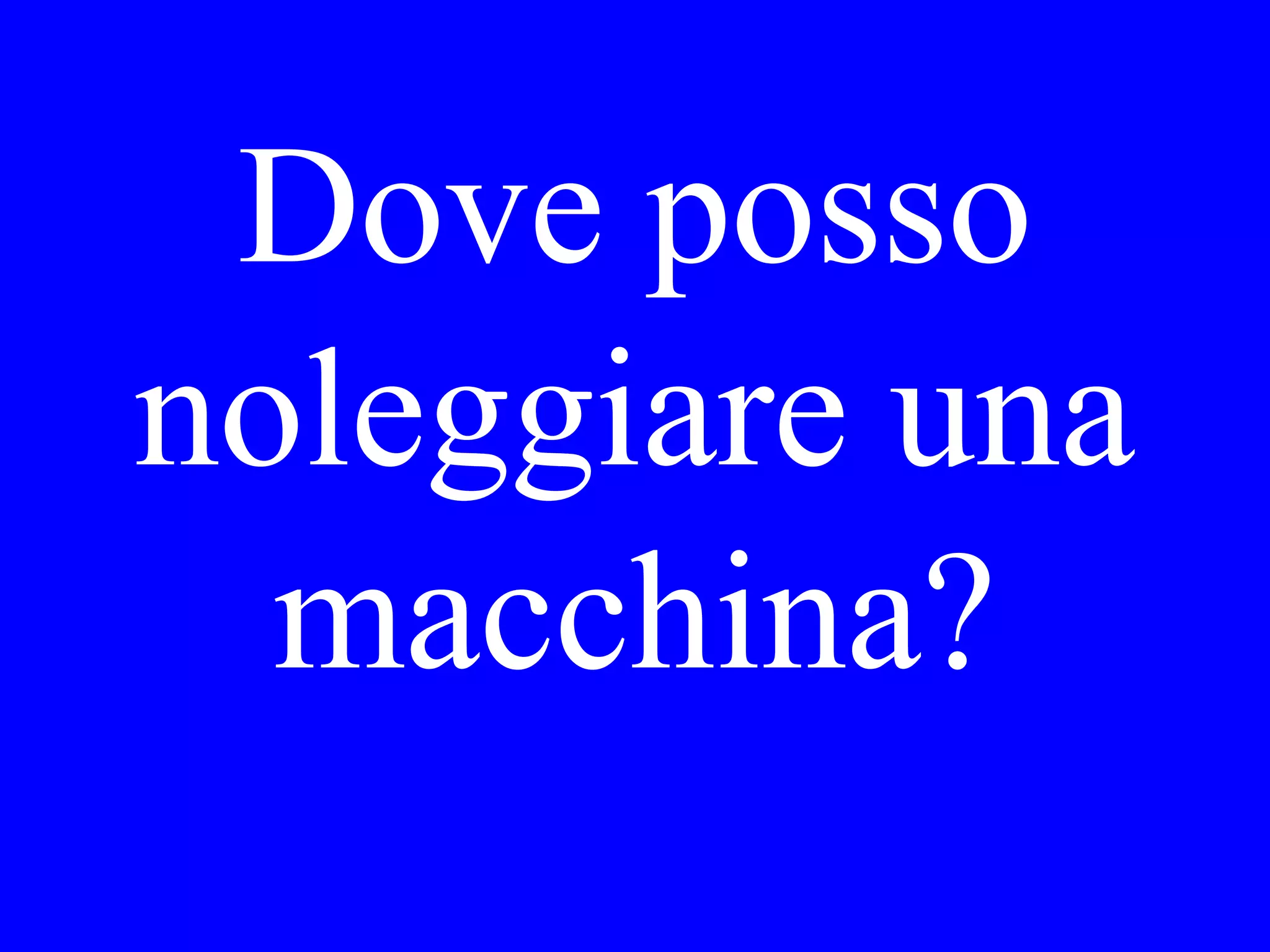 next to the bank
next to the
restaurant
next to the ticket
window
 