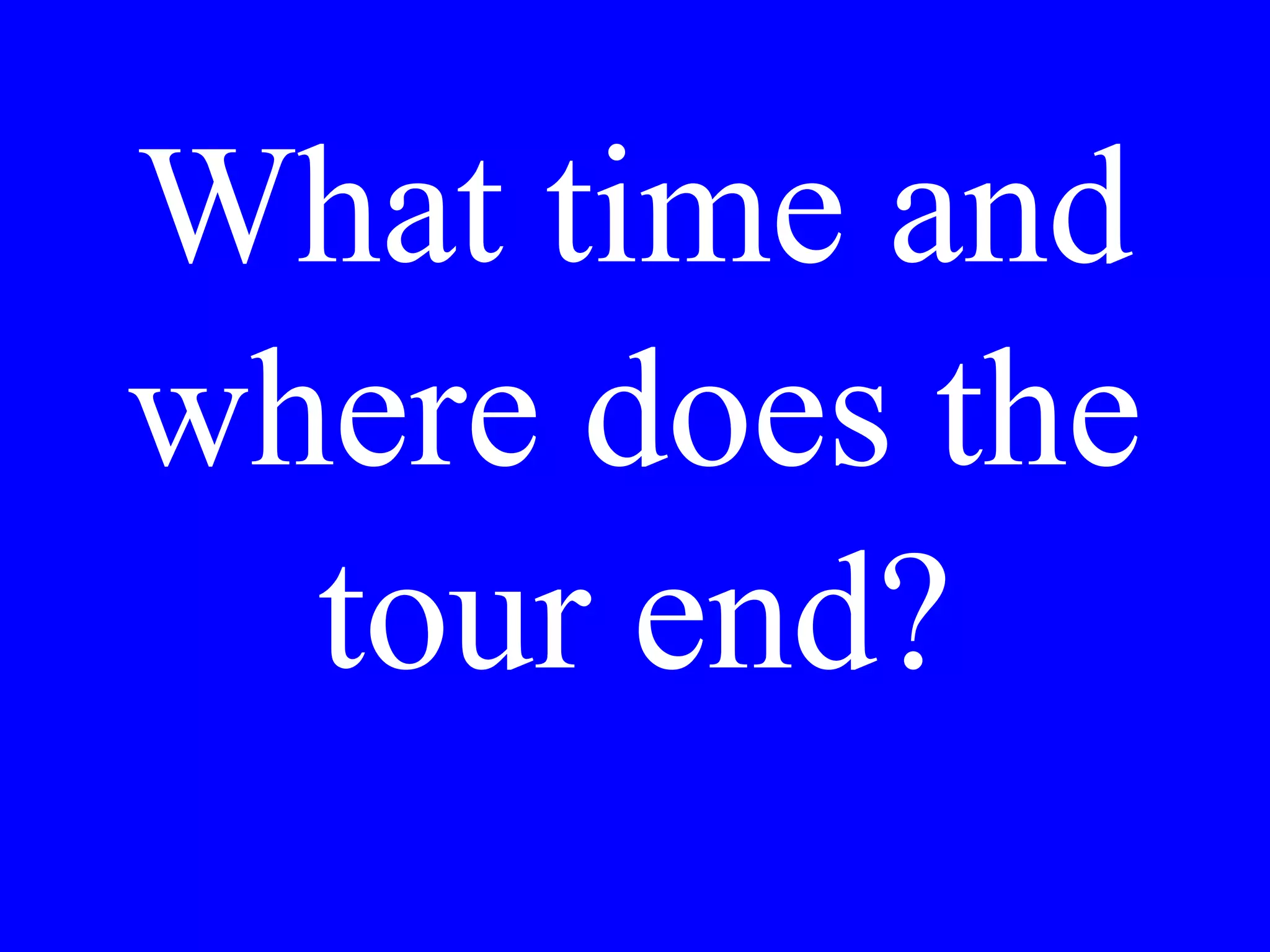 We would like to
rent an apartment
with two bedrooms
and two bathrooms.
 