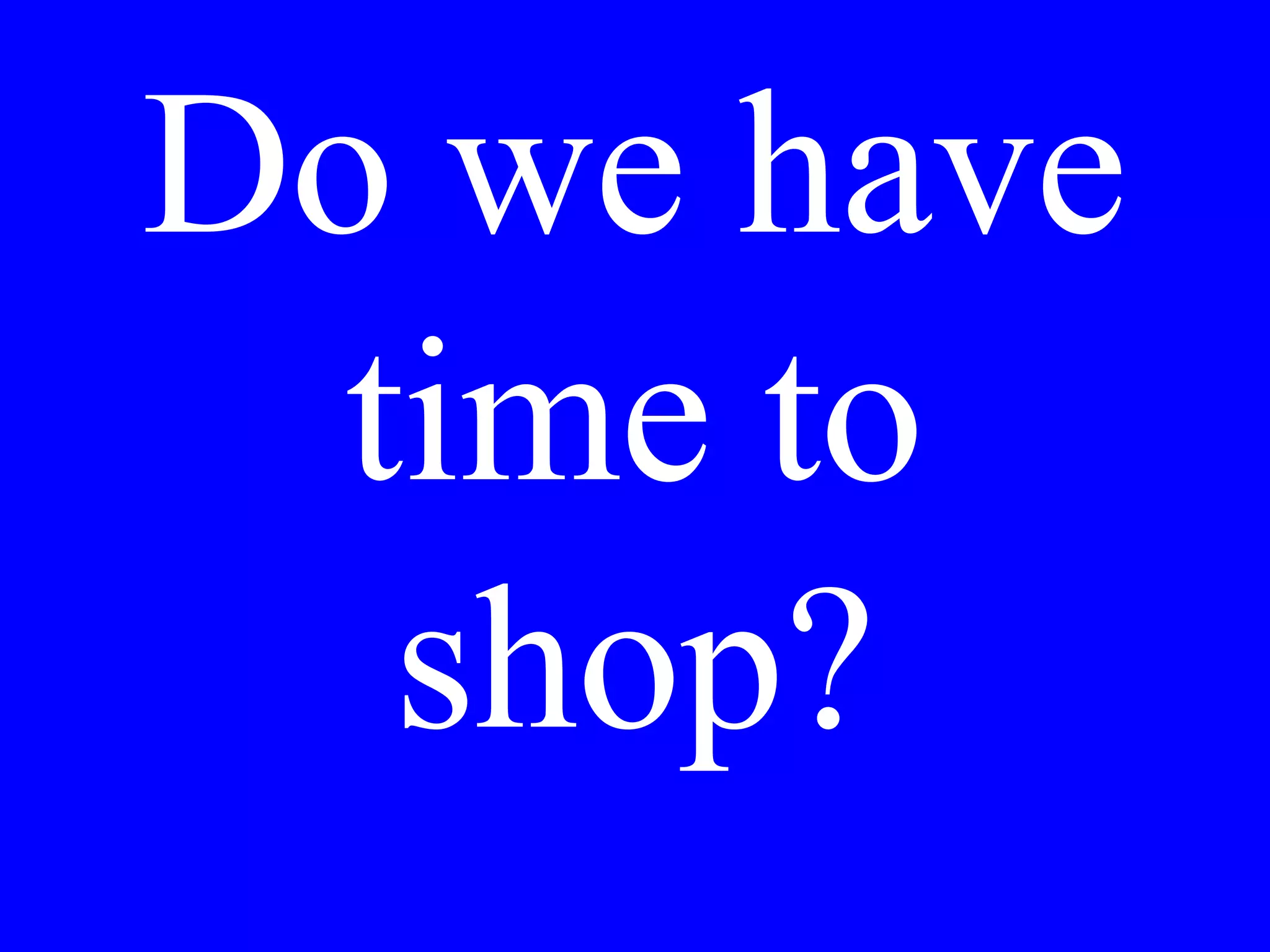 Could you show
me this hotel on
the map, please?
 
