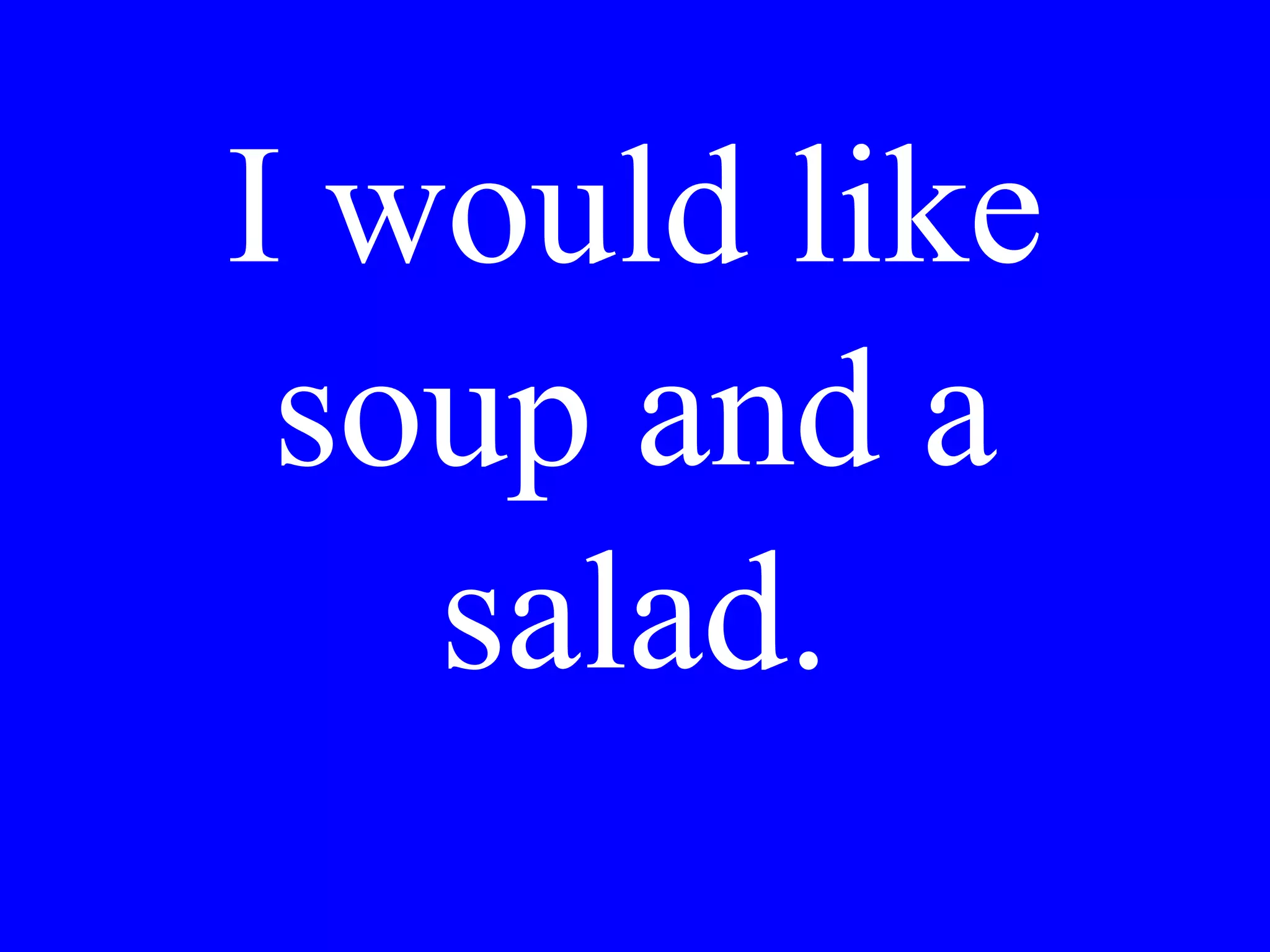 Can I walk from
here or should I
take a taxi?
 