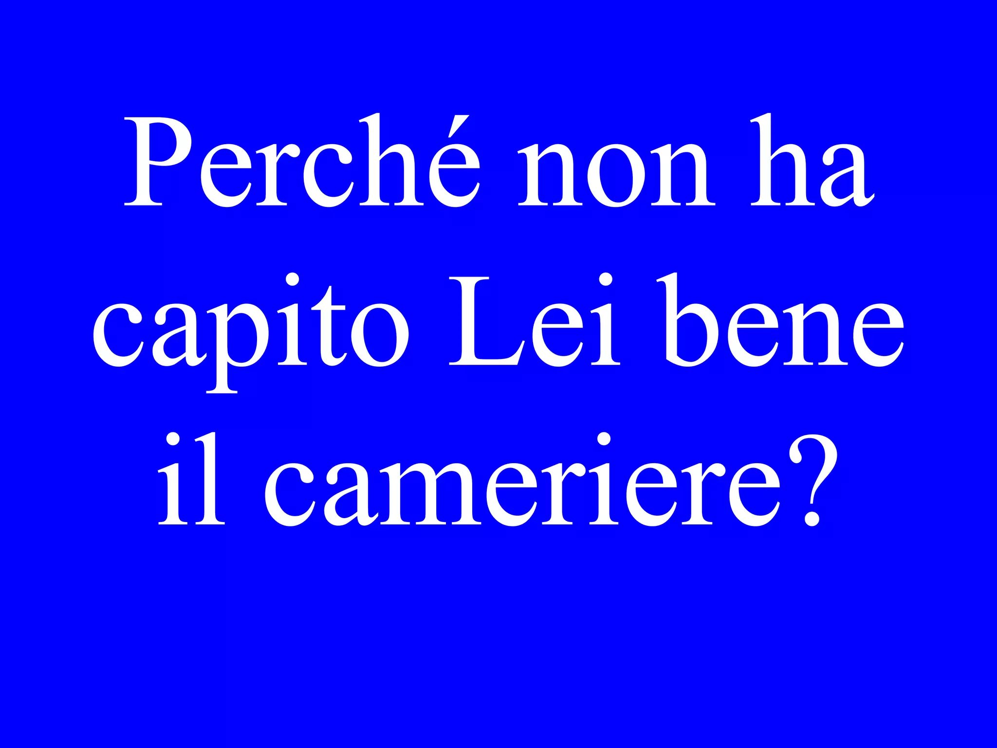 Could you call a
taxi to bring us
to the station?
 