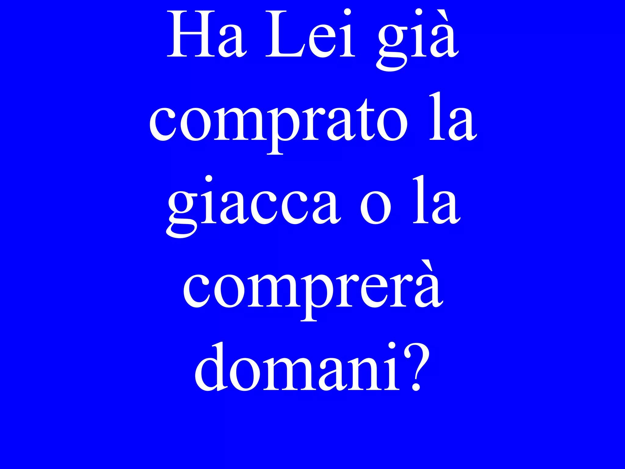 Is the bank near
the post office
or the theatre?
 