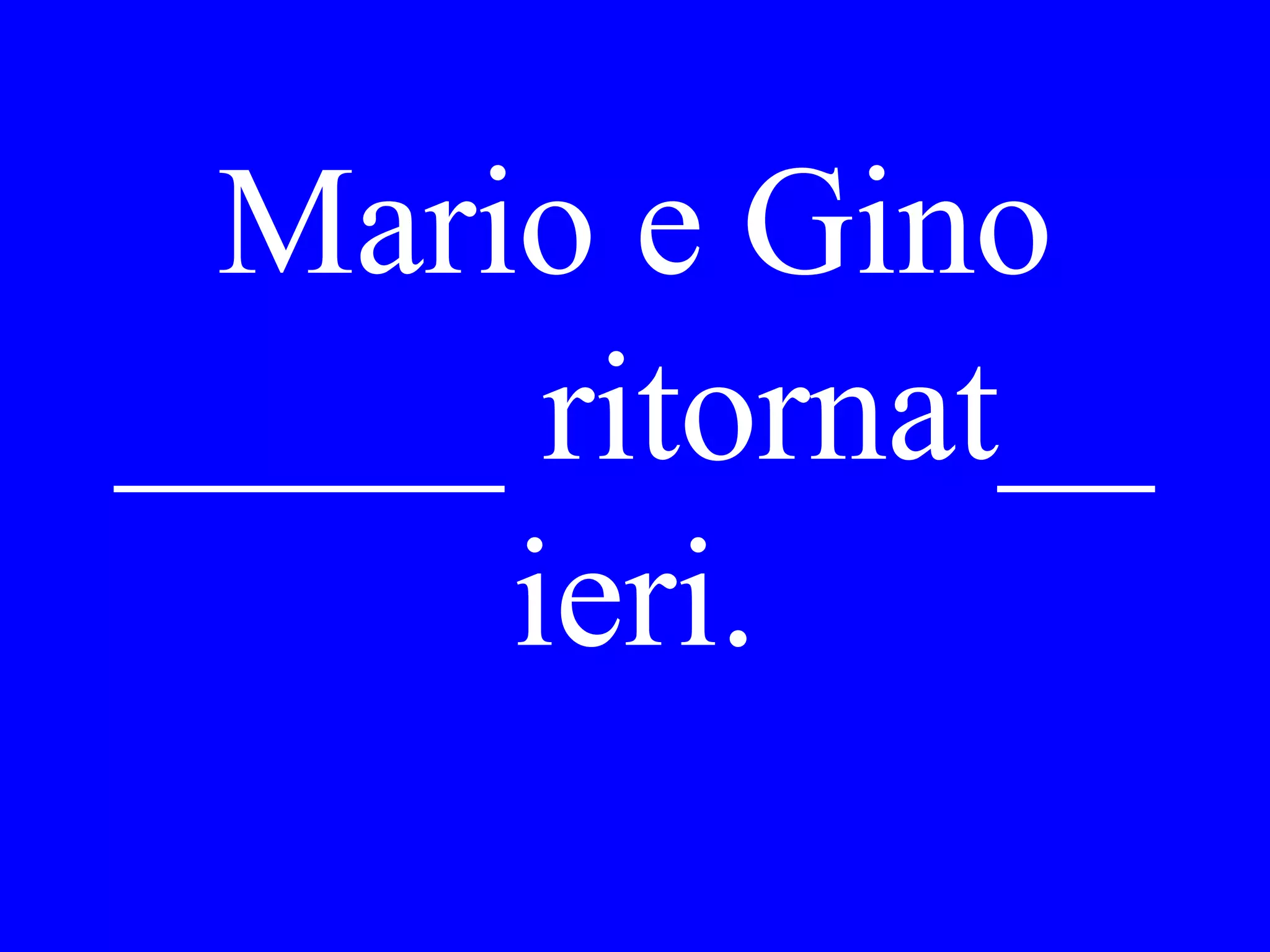 How much
does the
jacket cost?
 