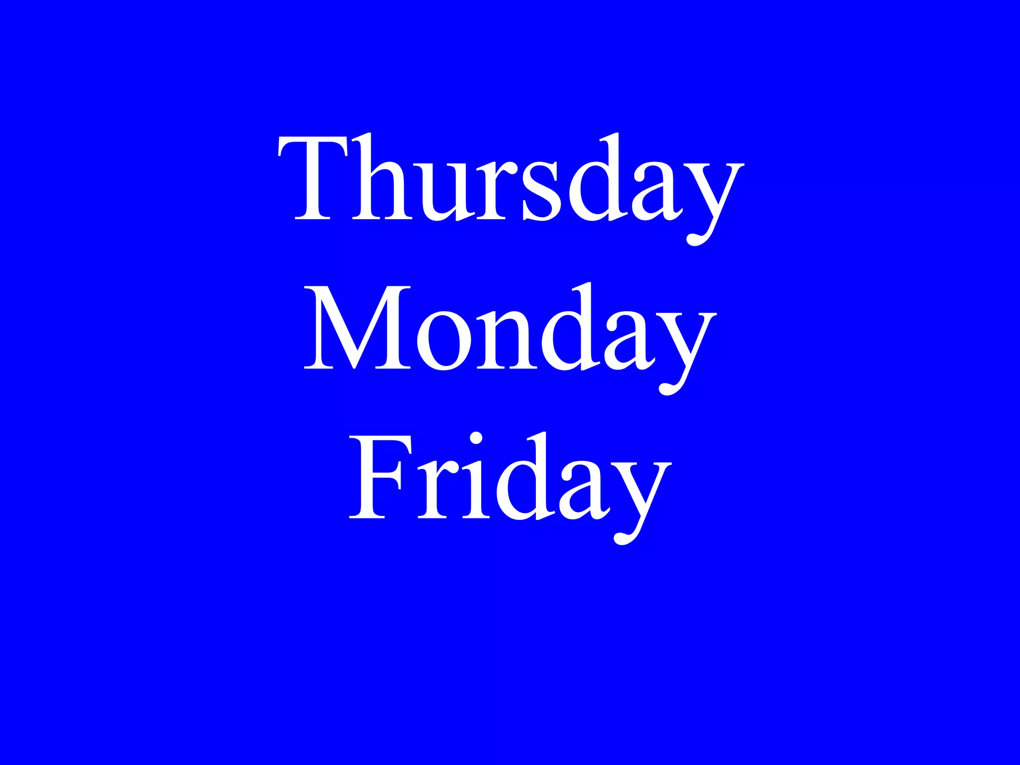 siamo ritornati
Maria
____ _____
 