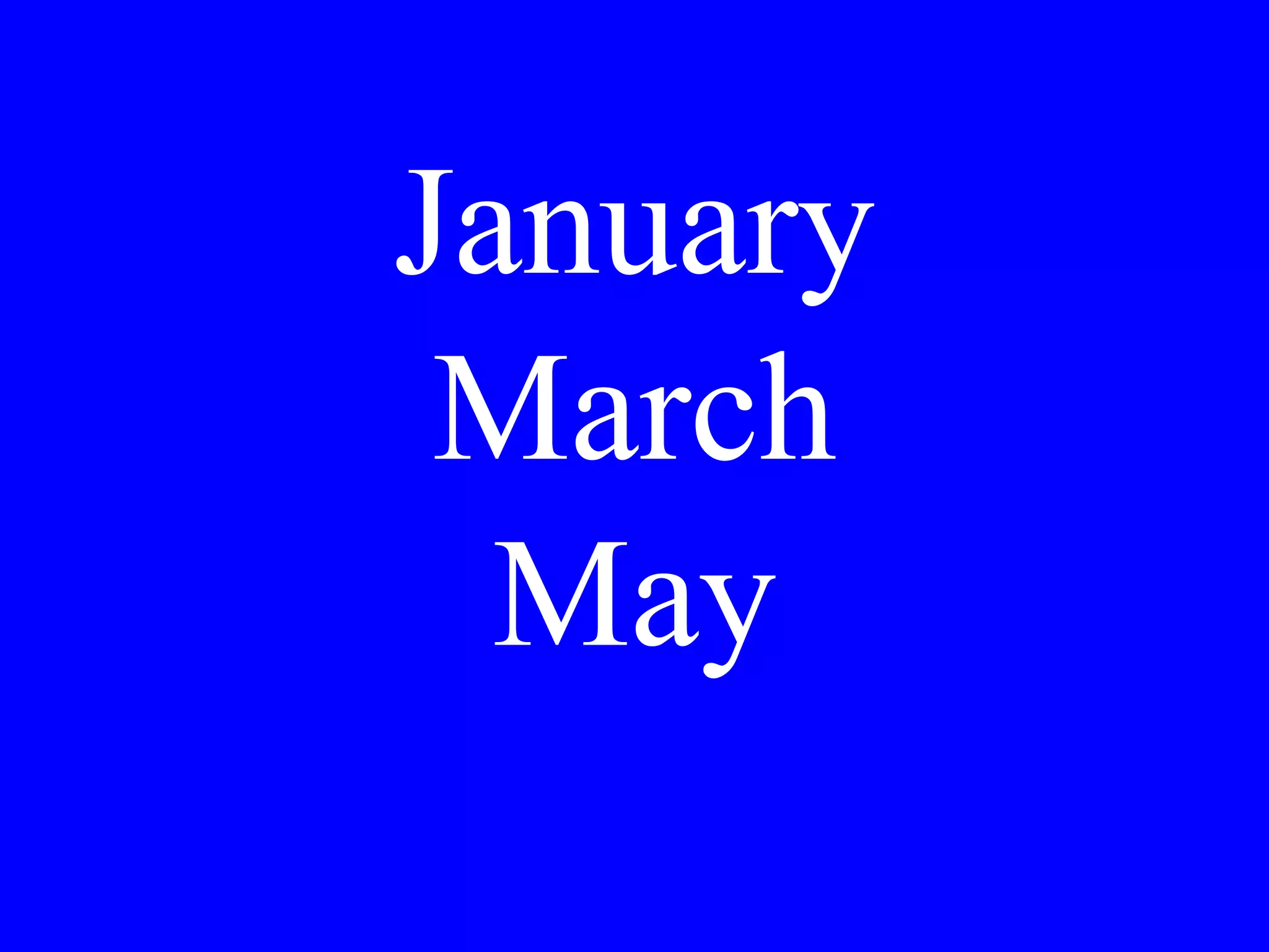 I like the
jacket. I’ll
take it.
 