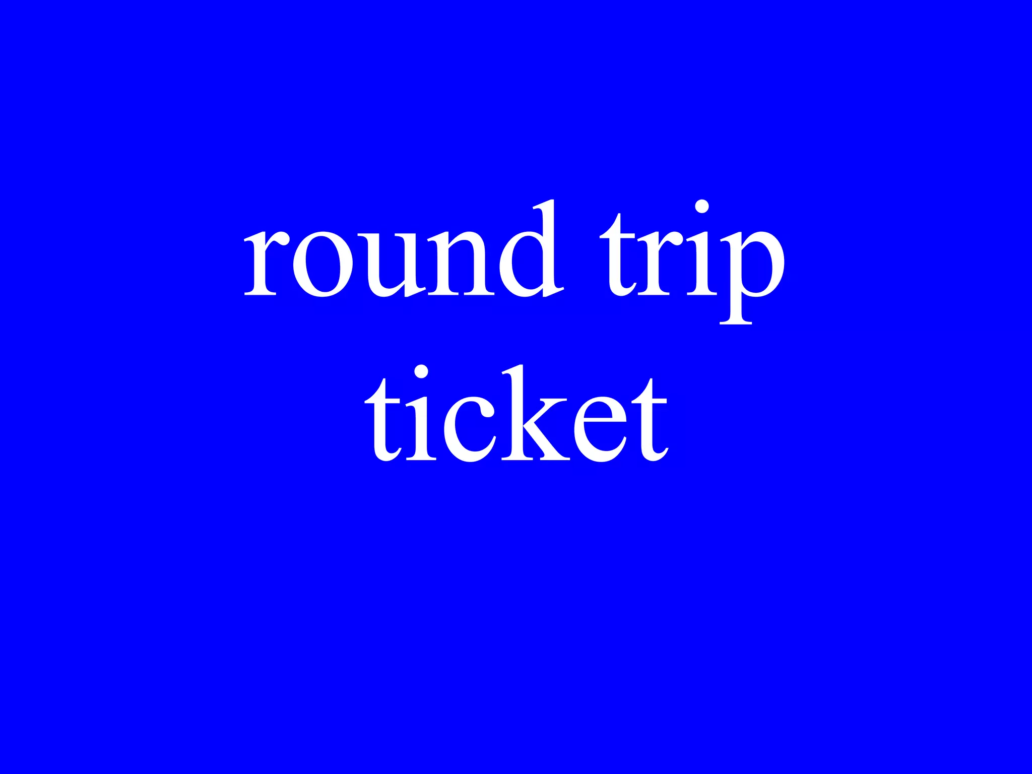 Per il primo piatto
vorrebbe Lei la
pasta o l’insalata e
da bere?
 