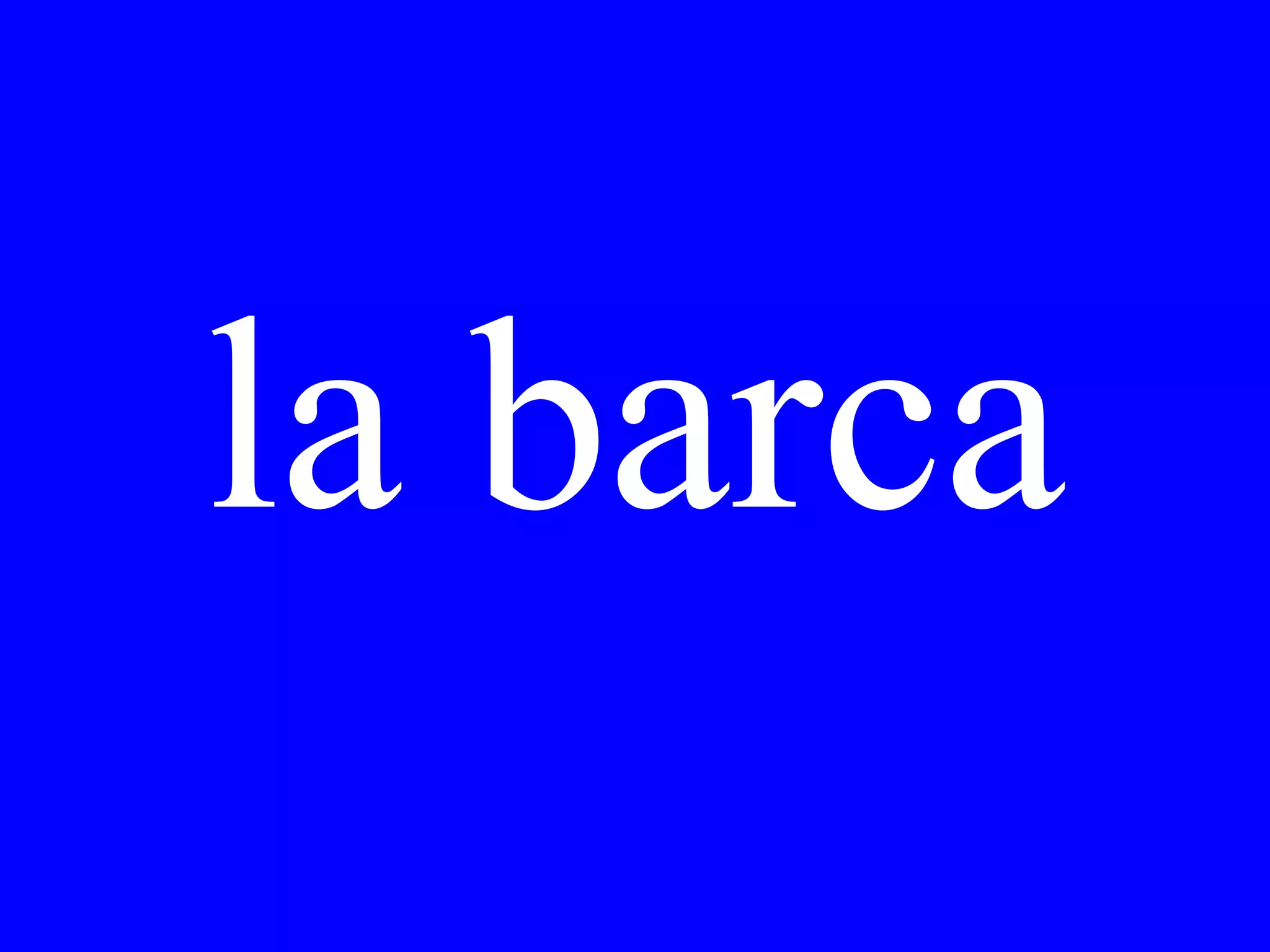 Preferisce Lei
la giacca in
nera o in blu?
 