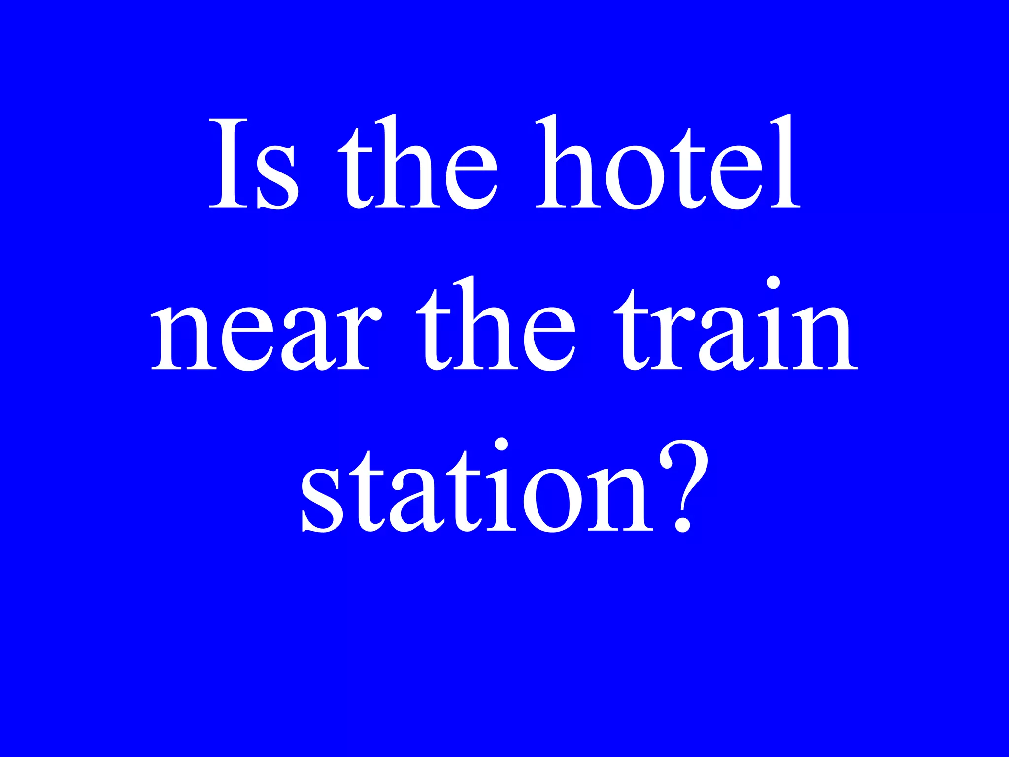 Domenica
lunedì
______
 