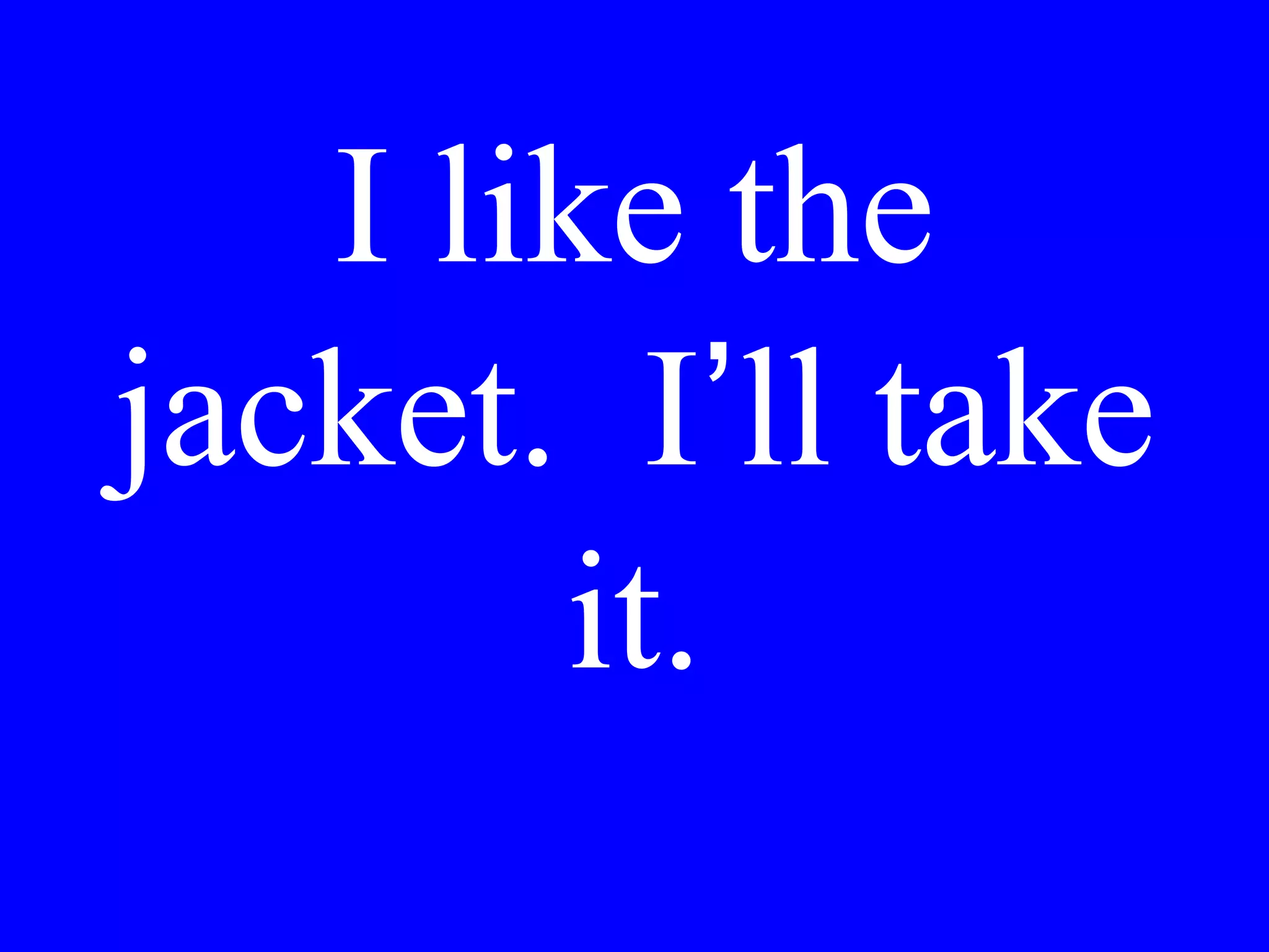 Loro _____
arrivati tardi.
 