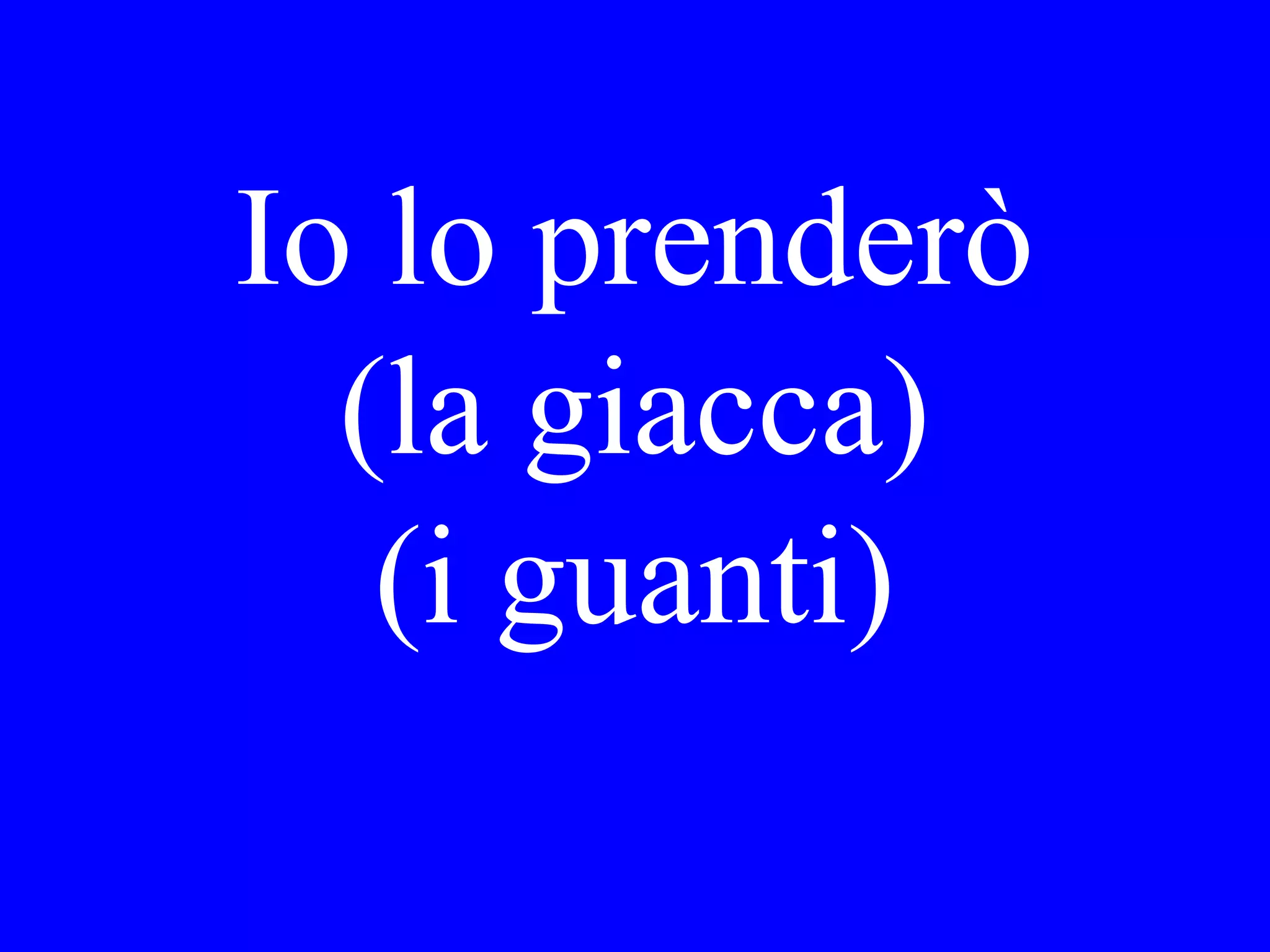 Do you have the
gloves in red?
 